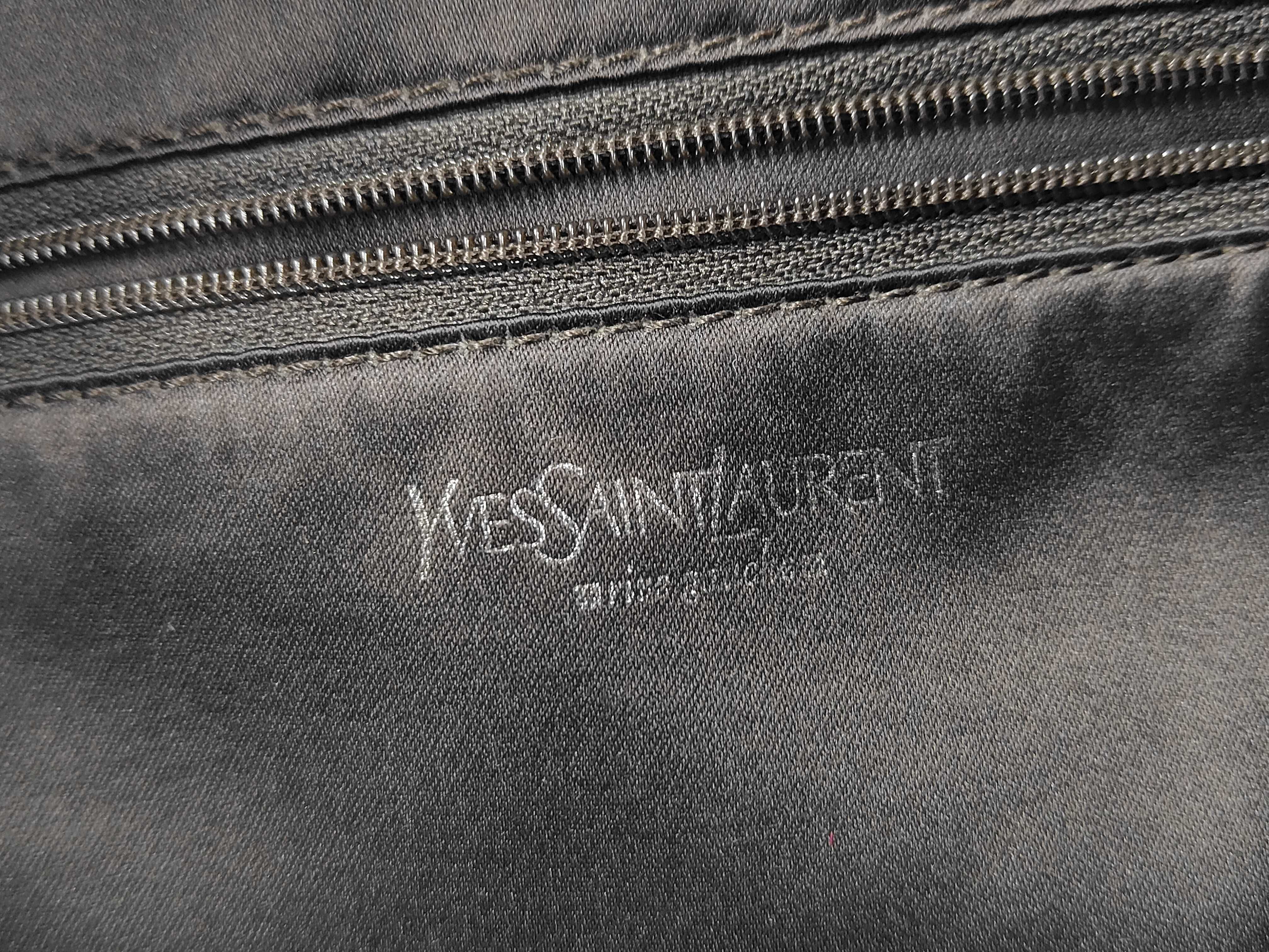 Velour Kahala Tote Bag — view 10