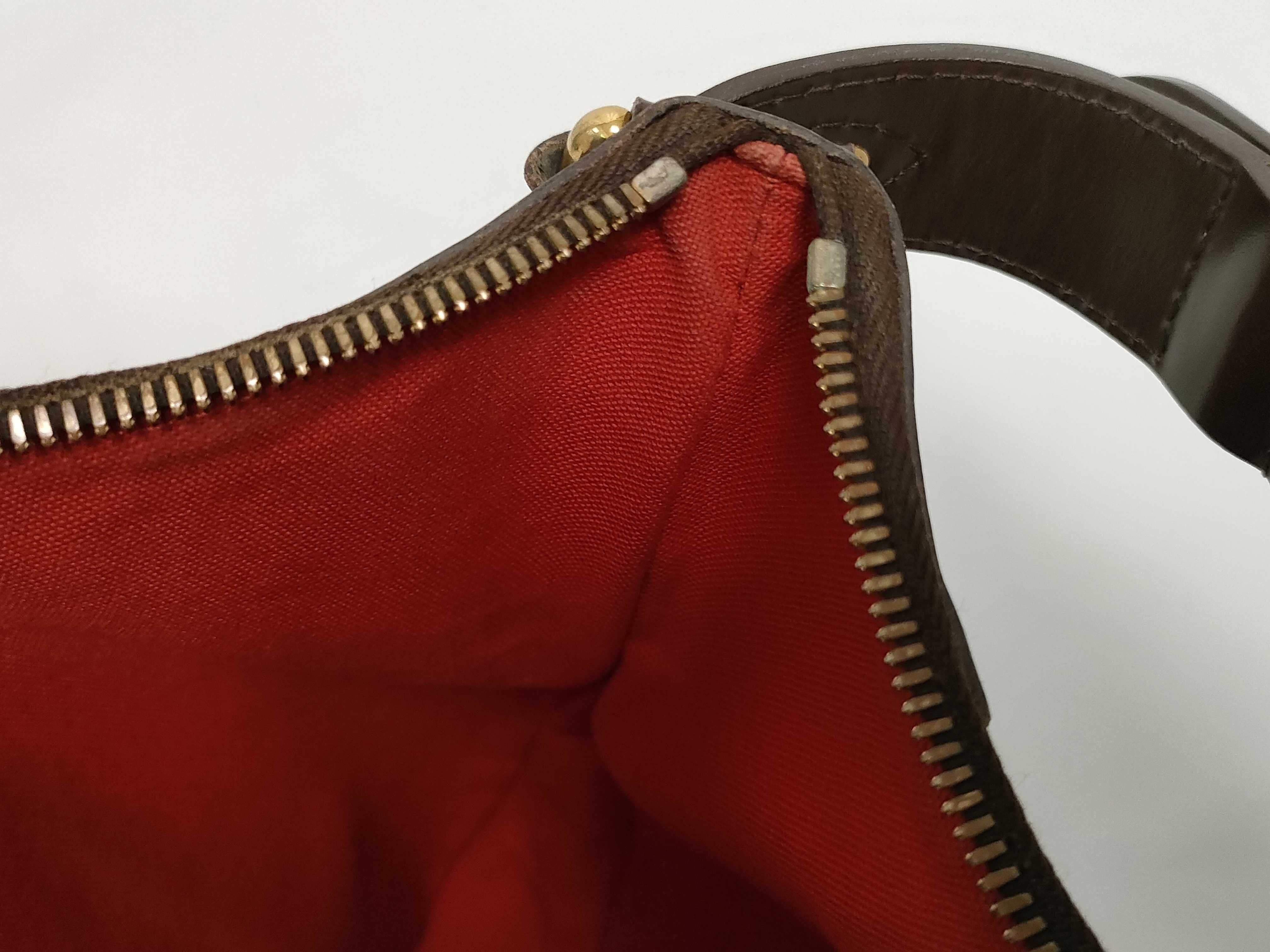 Thames GM Damier Shoulder Bag/Handbag N48181 — view 15