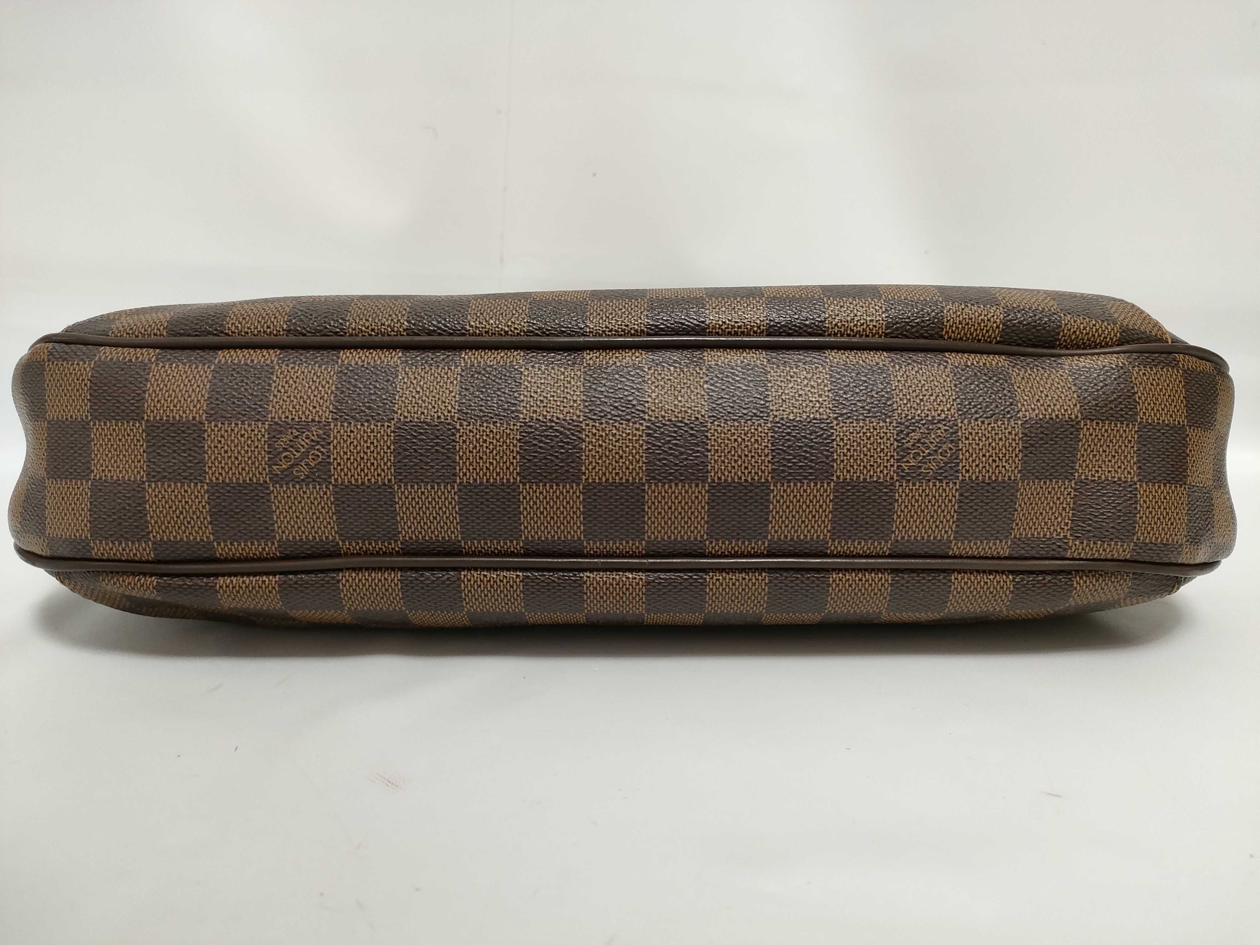 Thames GM Damier Shoulder Bag/Handbag N48181 — view 3