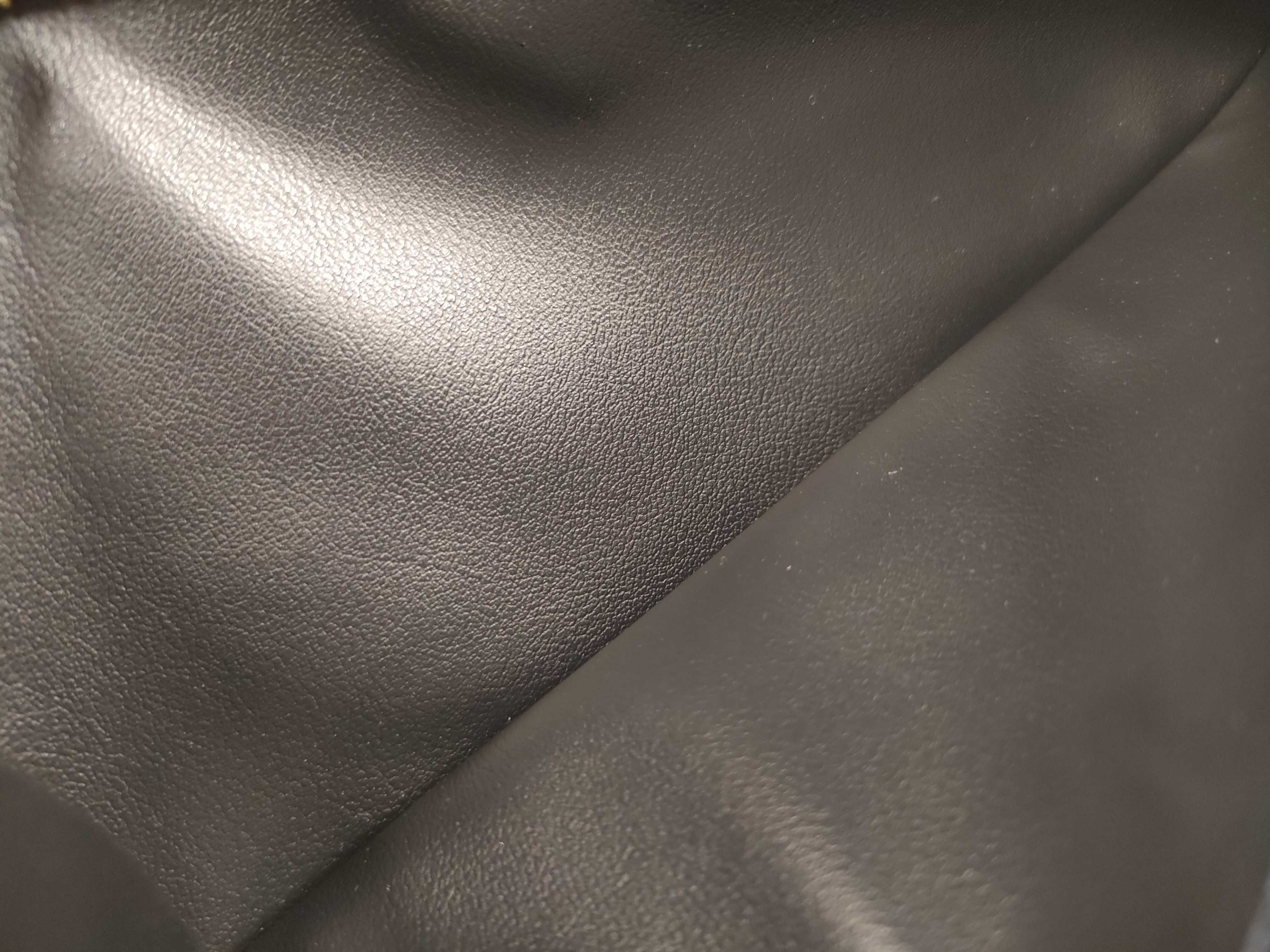 Monogram Empreinte Louis Vuitton Empreinte Portefeuille Virtuose Wallet — view 11