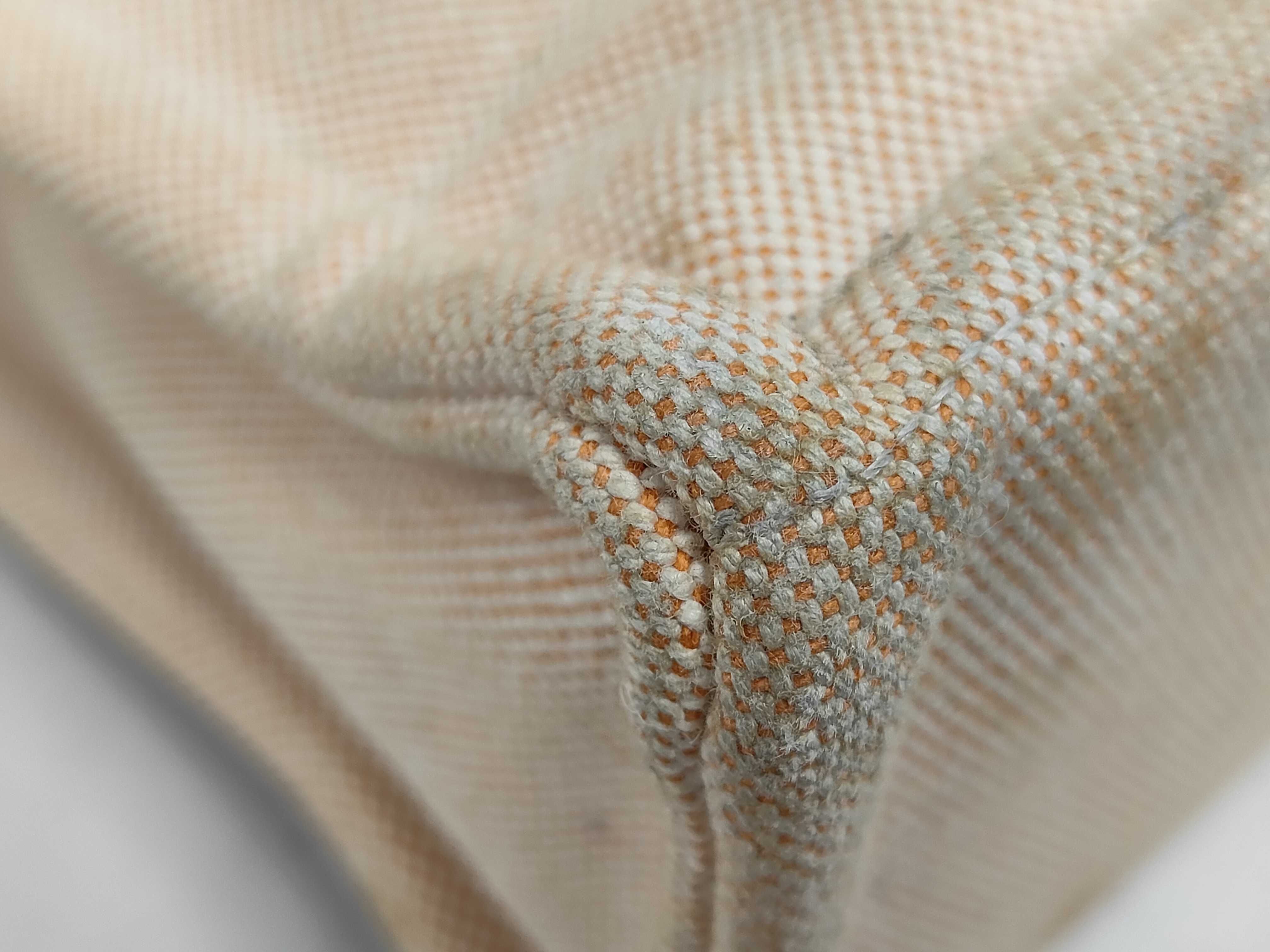 New Fourre-Tout MM Tote Bag — view 3