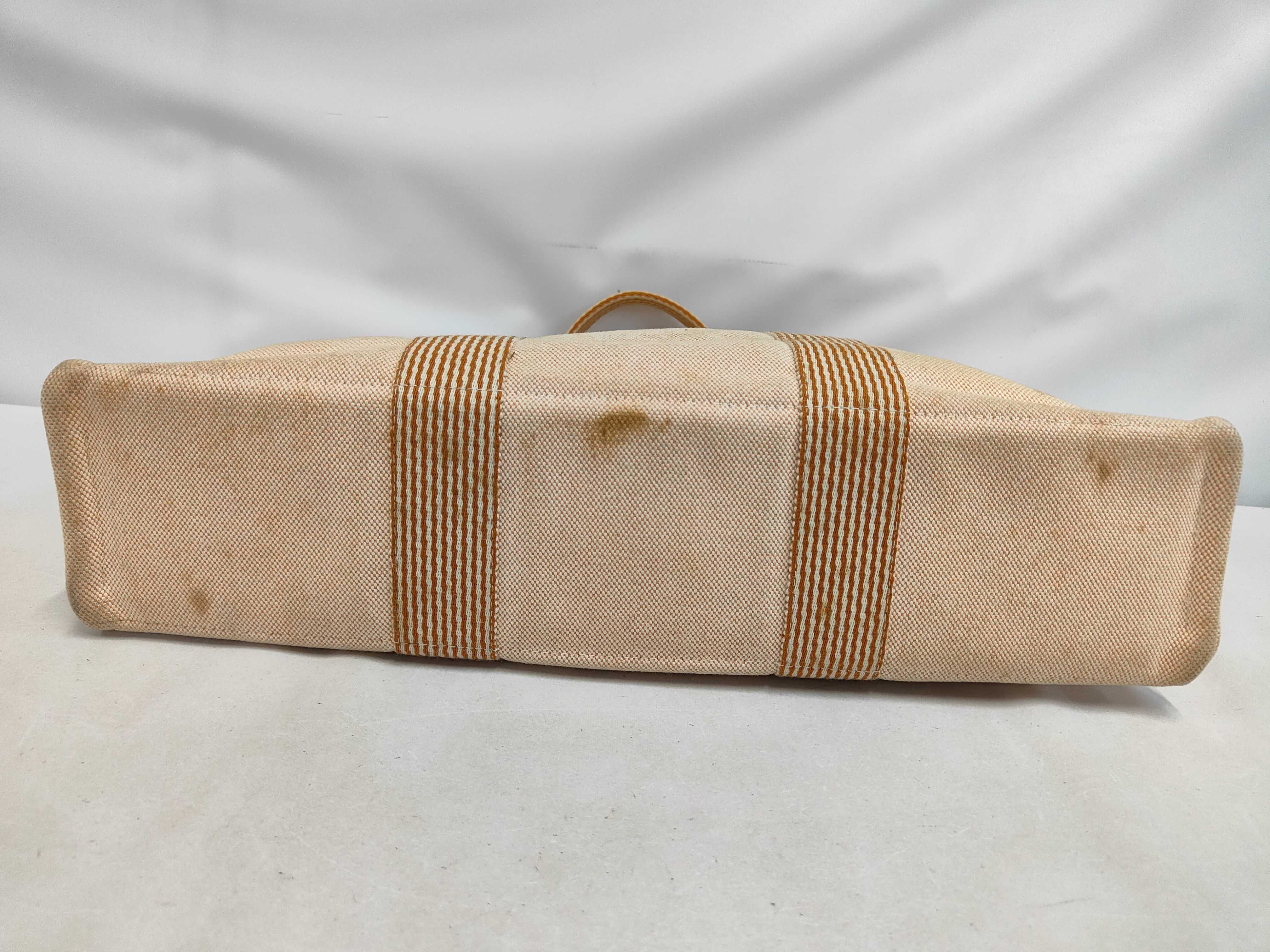 New Fourre-Tout MM Tote Bag — view 4