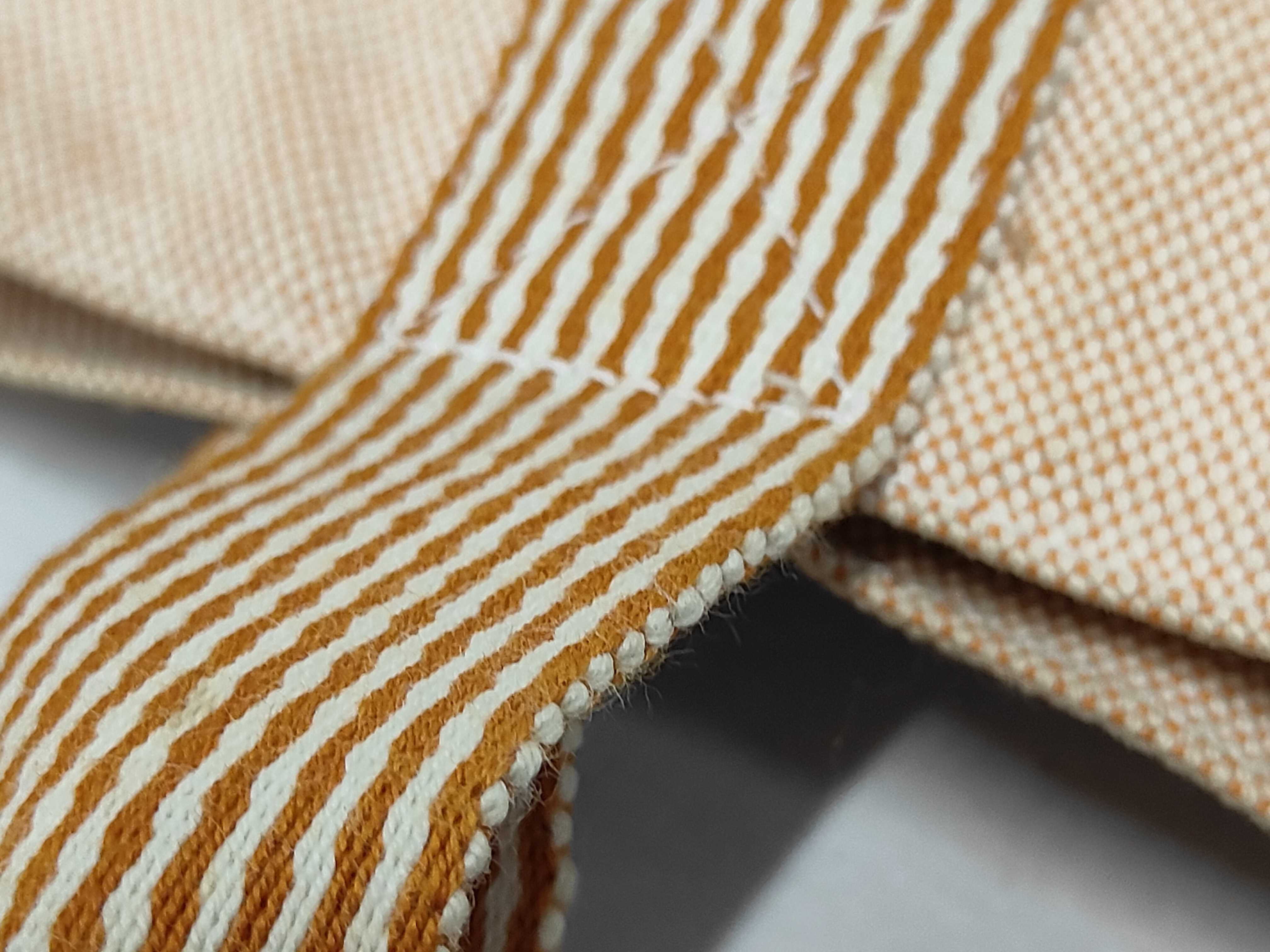 New Fourre-Tout MM Tote Bag — view 6