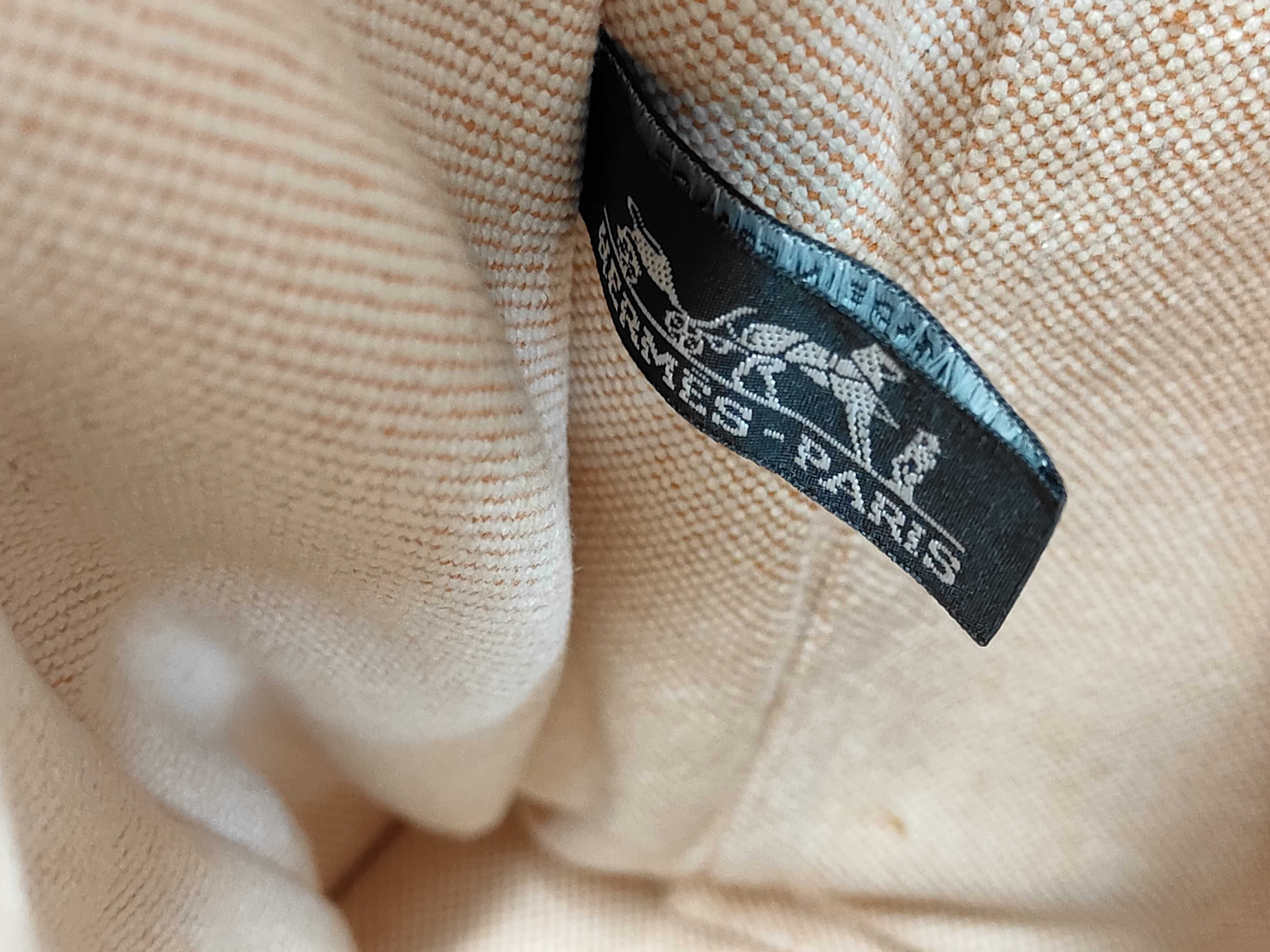 New Fourre-Tout MM Tote Bag — view 7