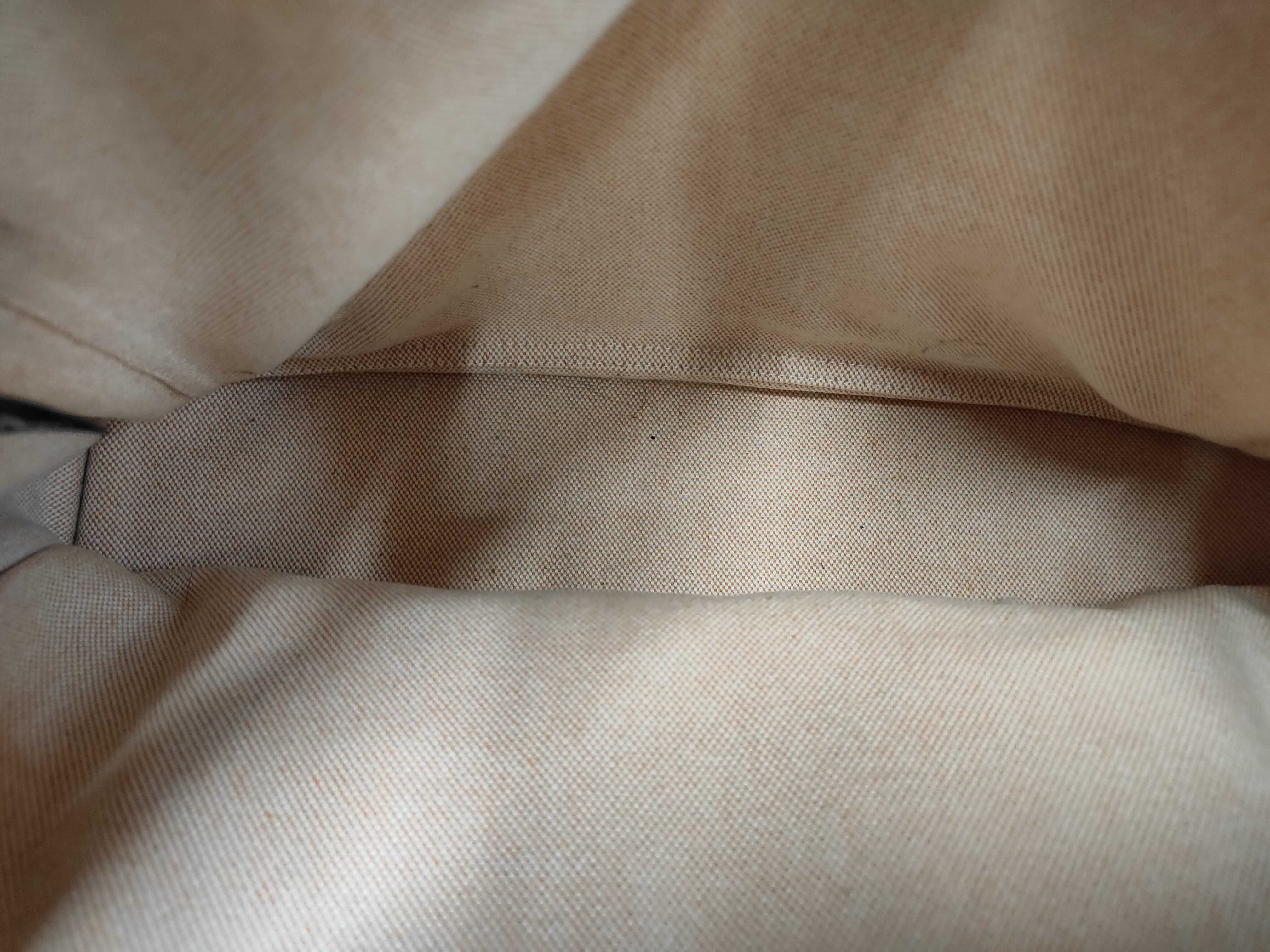 New Fourre-Tout MM Tote Bag — view 8