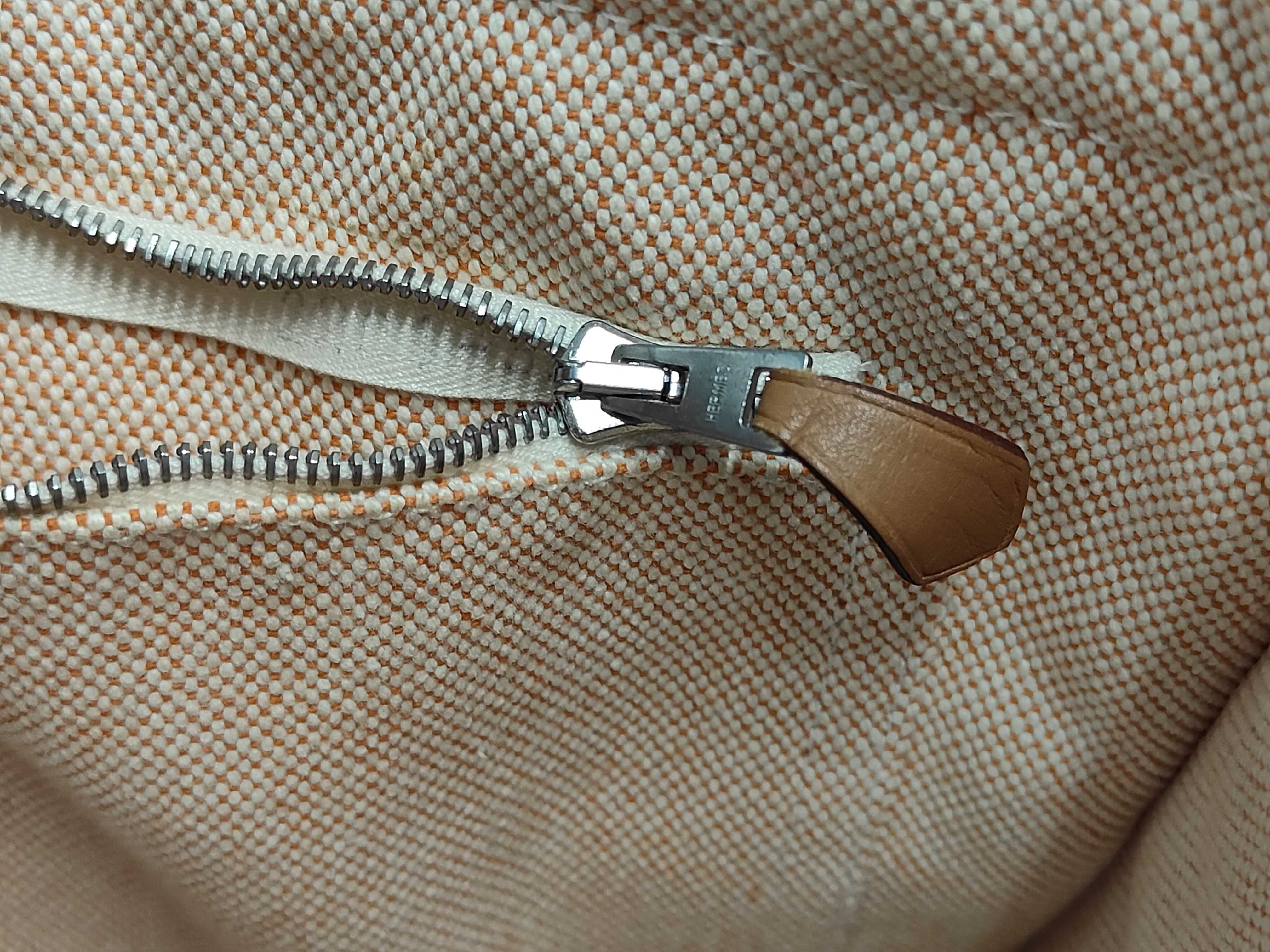 New Fourre-Tout MM Tote Bag — view 9