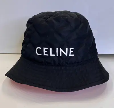 Other lines: Accessories, hats