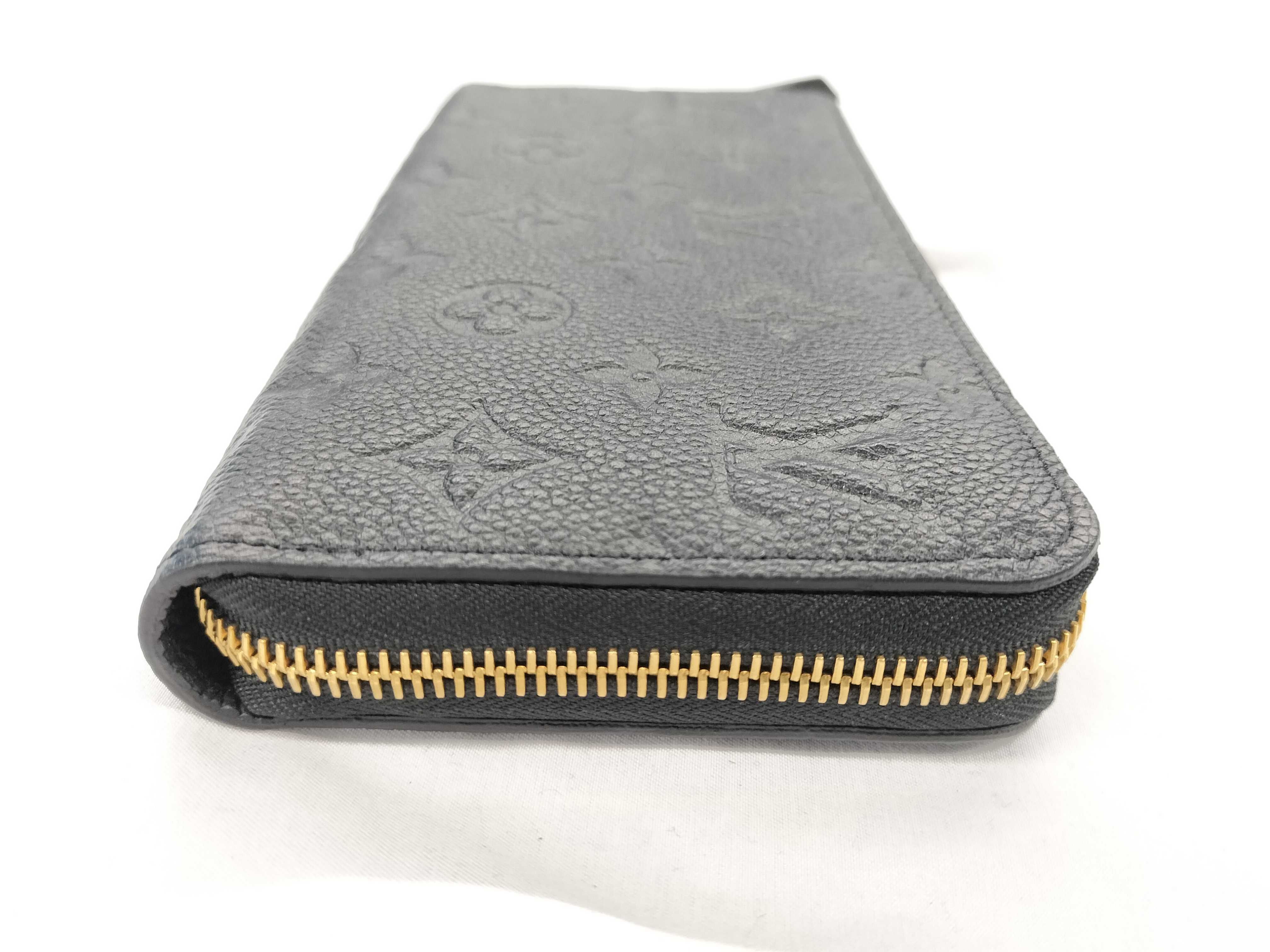 Monogram M61864 Wallet — view 12