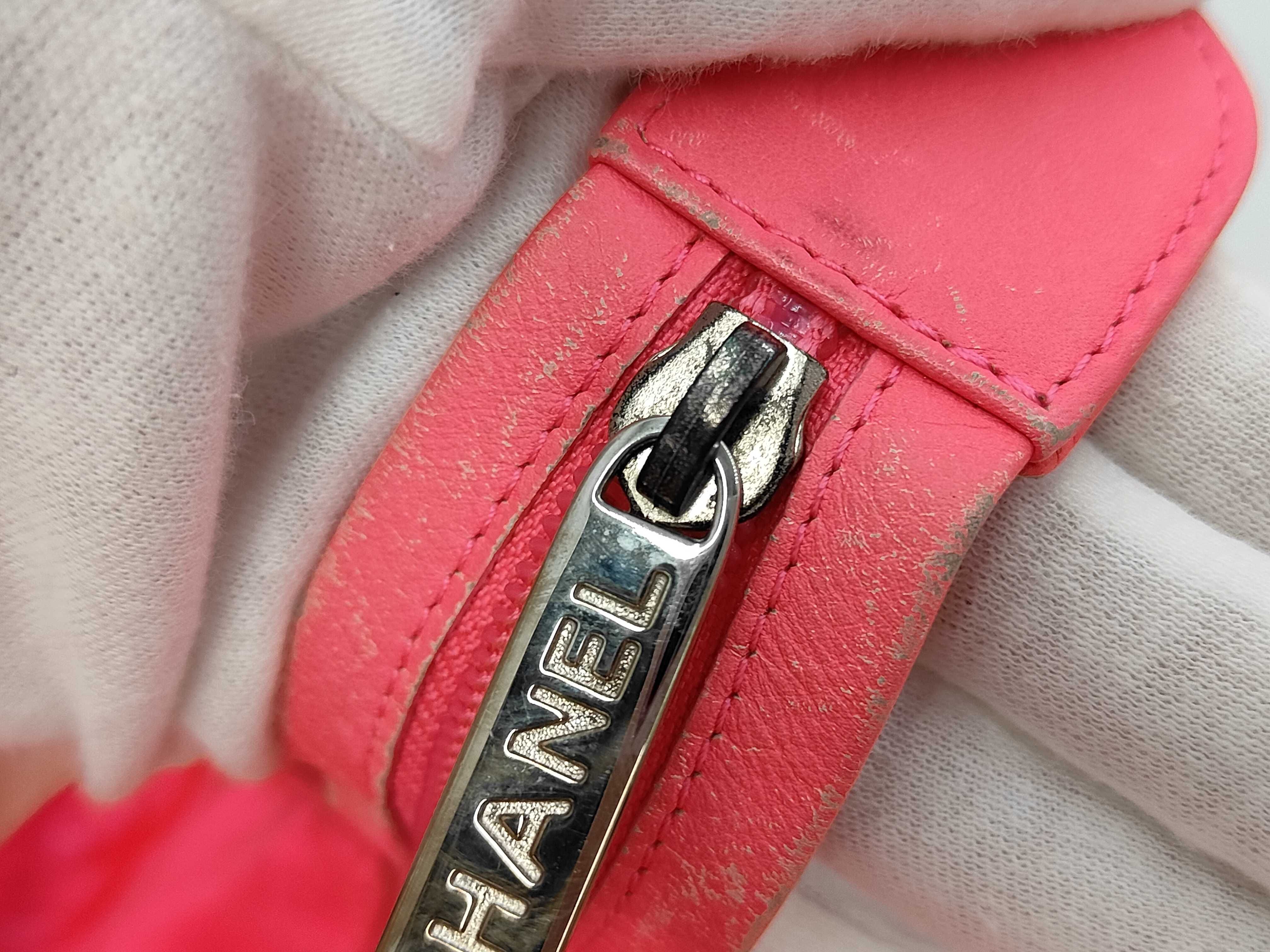 Cambon Series 1 — view 12