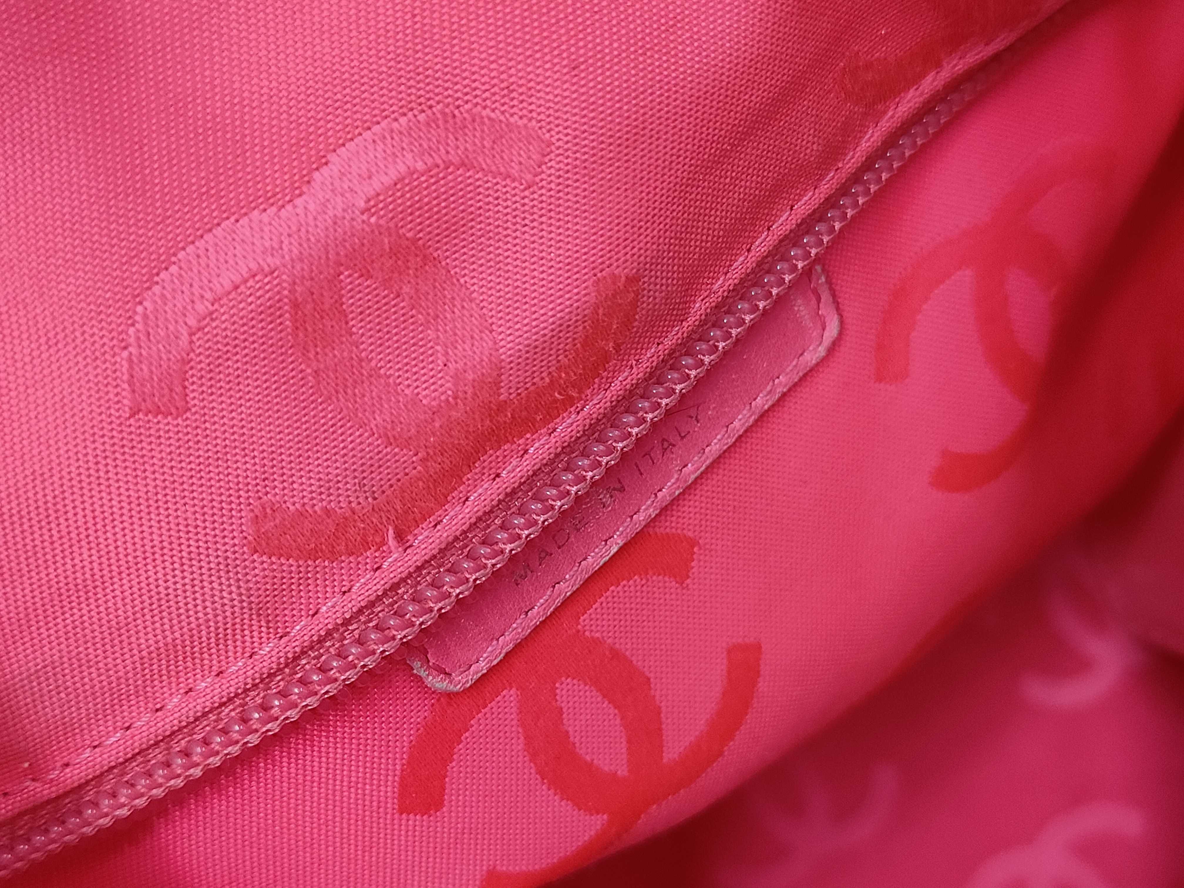 Cambon Series 1 — view 13