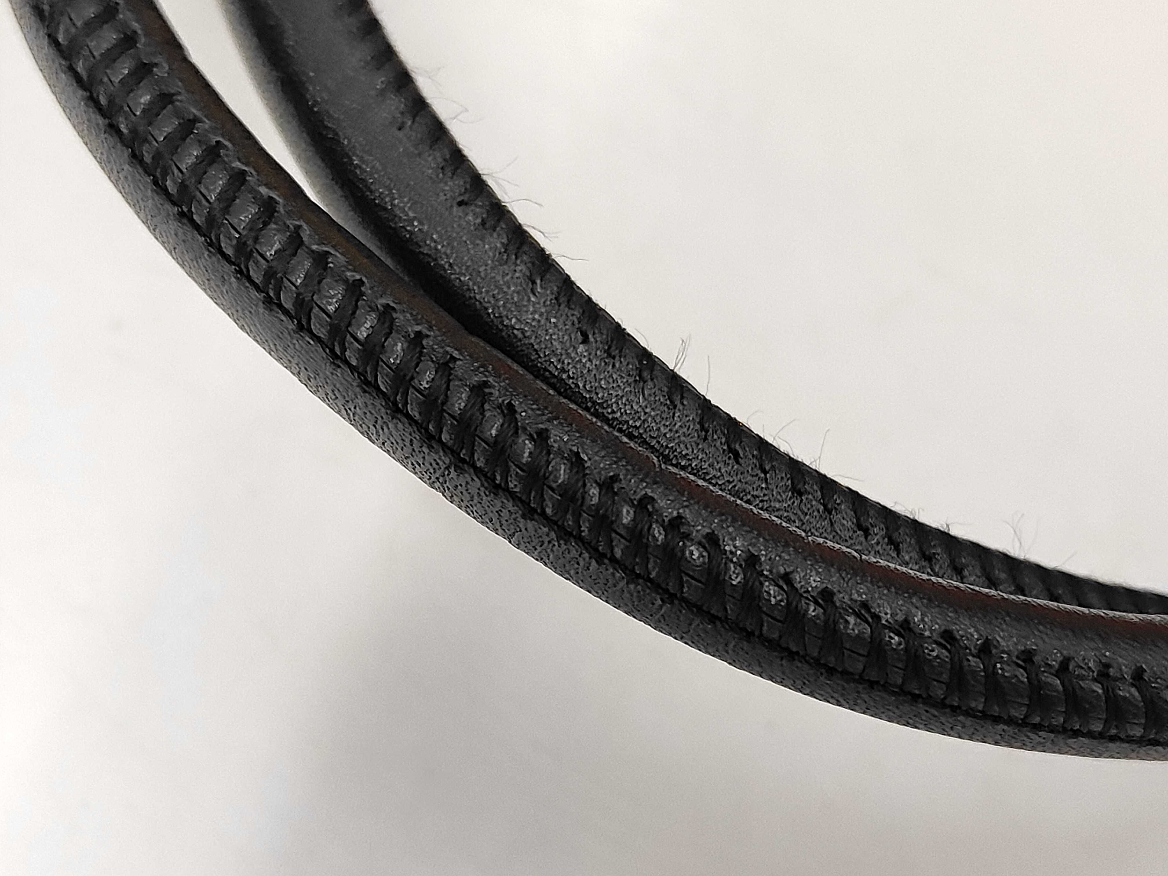 Cambon Series 1 — view 6