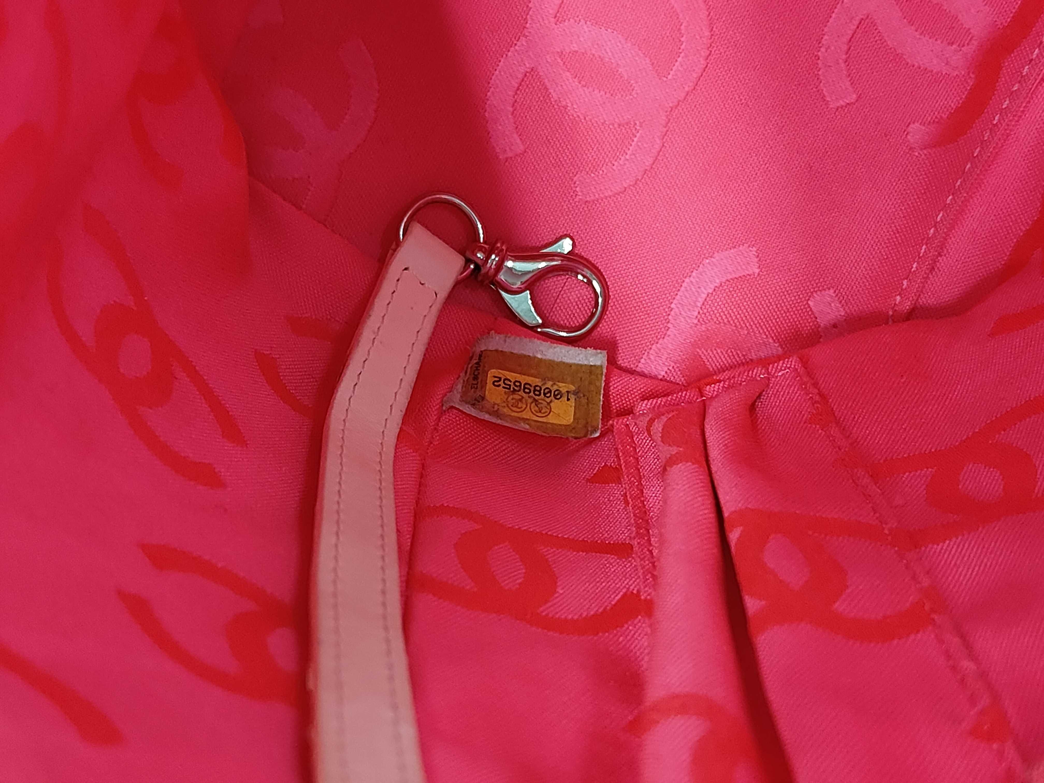 Cambon Series 1 — view 9
