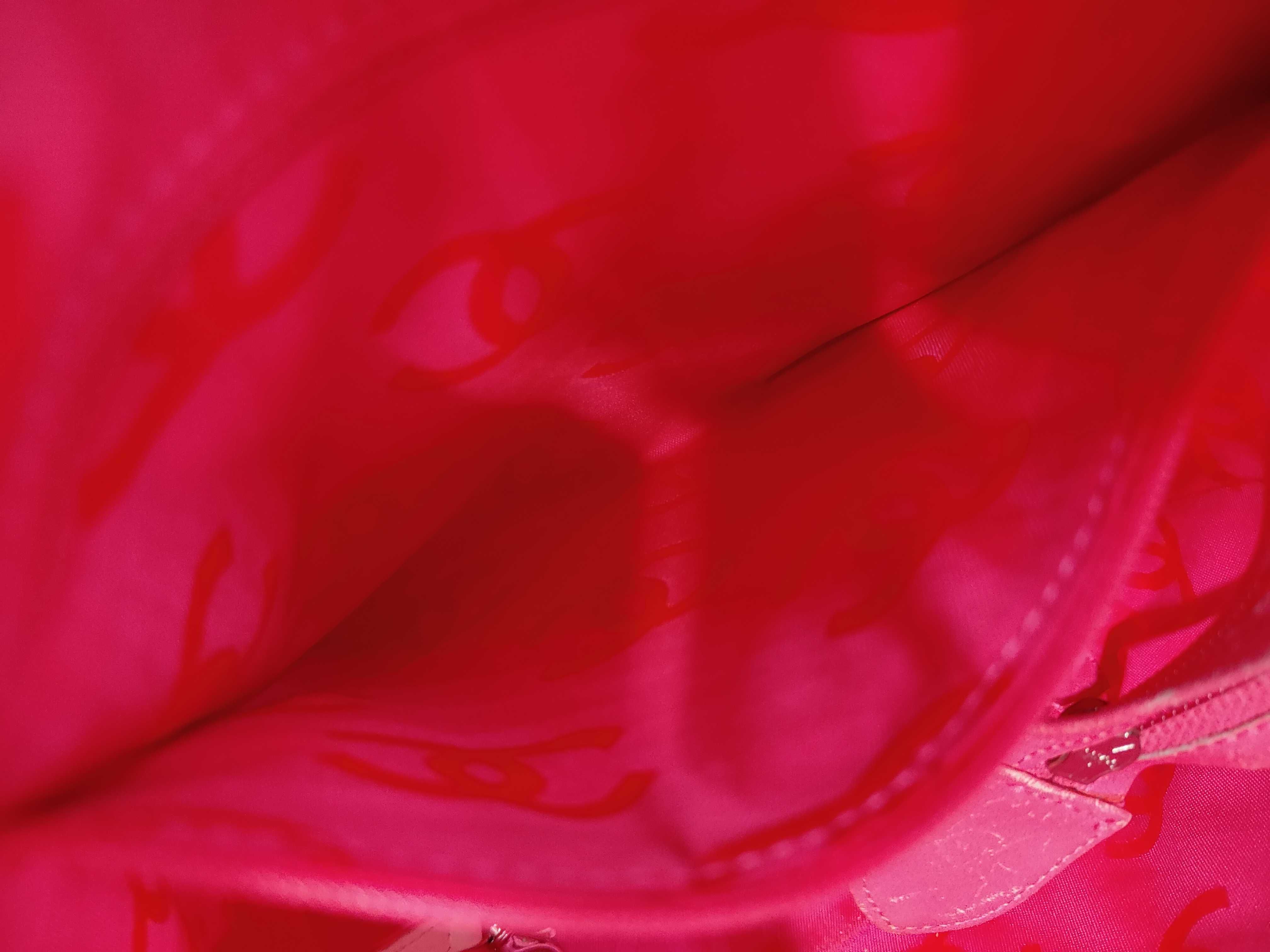 Cambon Series 1 — view 10
