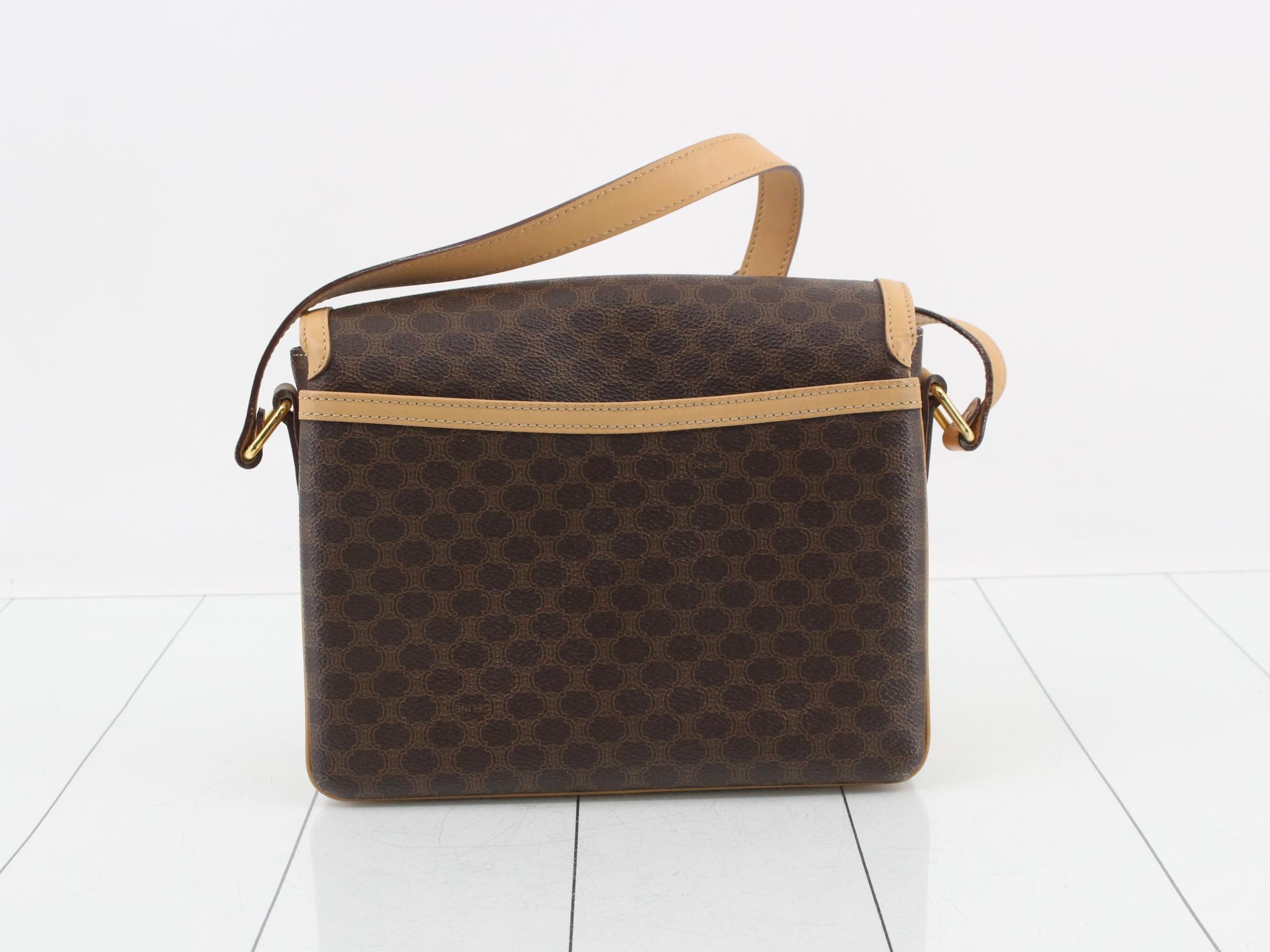 Other lines: Bags and shoulder bags — view 2