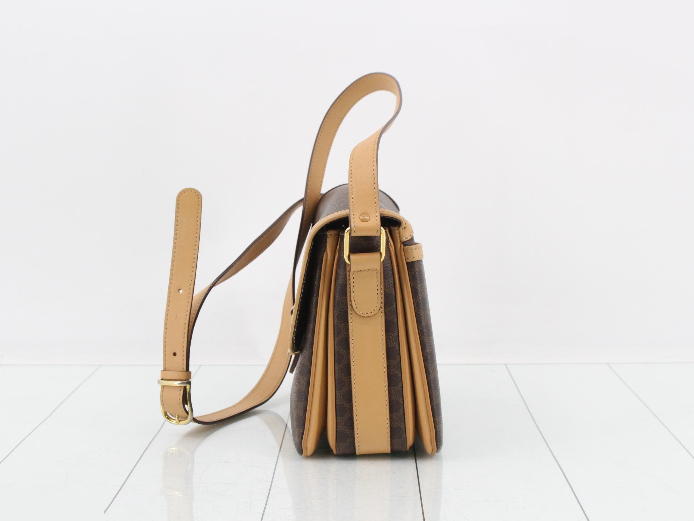 Other lines: Bags and shoulder bags — view 3