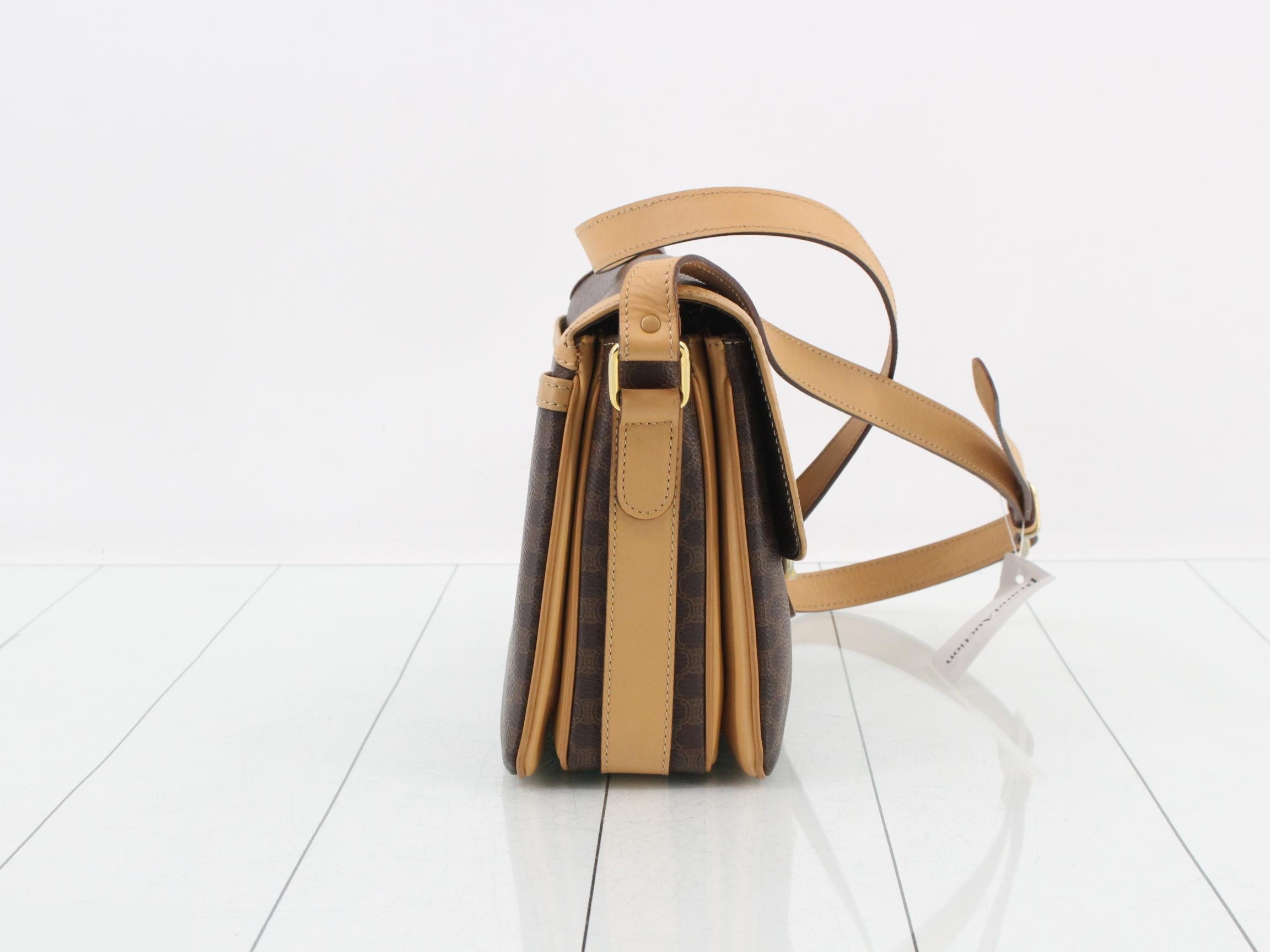 Other lines: Bags and shoulder bags — view 4