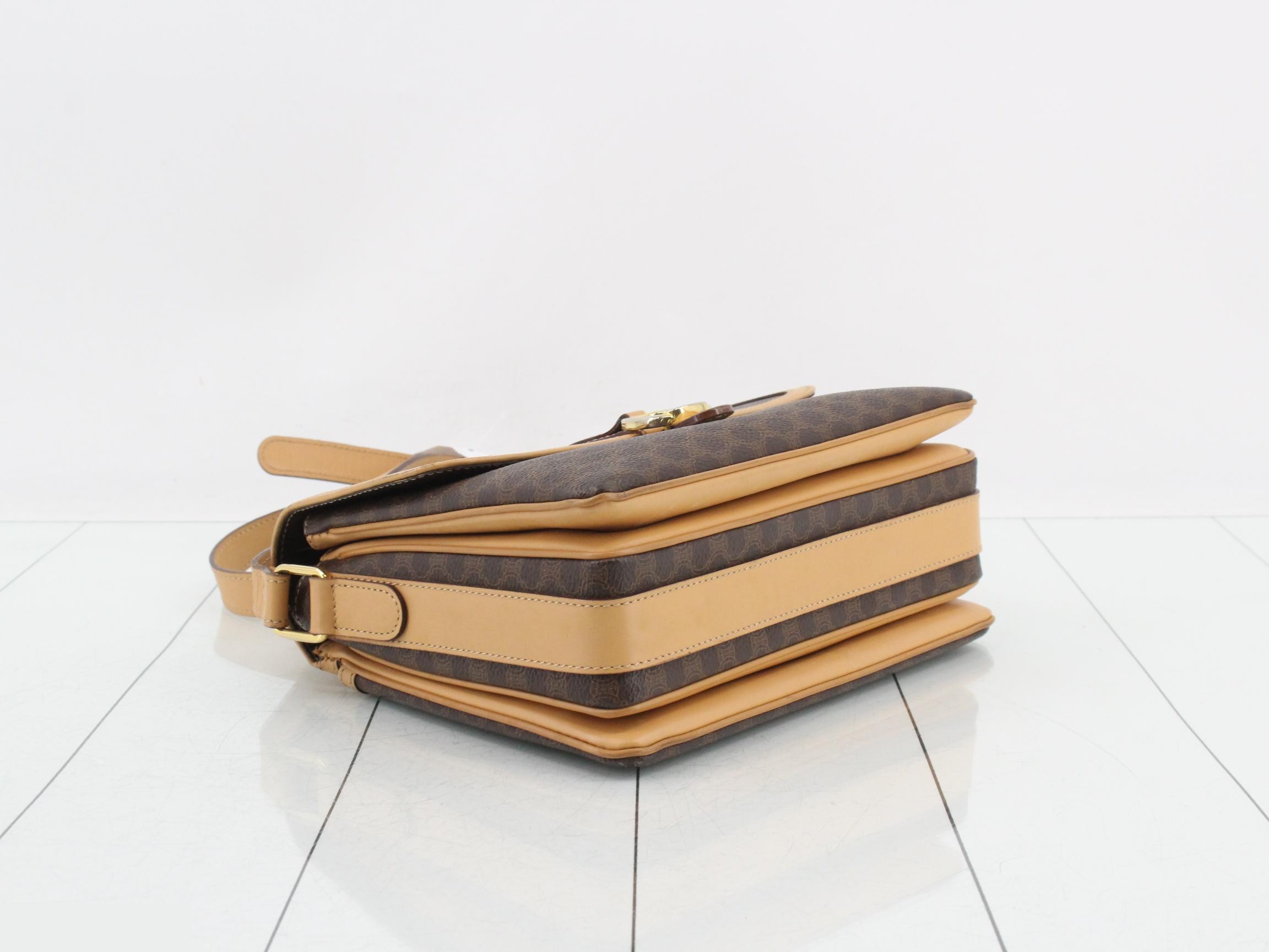 Other lines: Bags and shoulder bags — view 5
