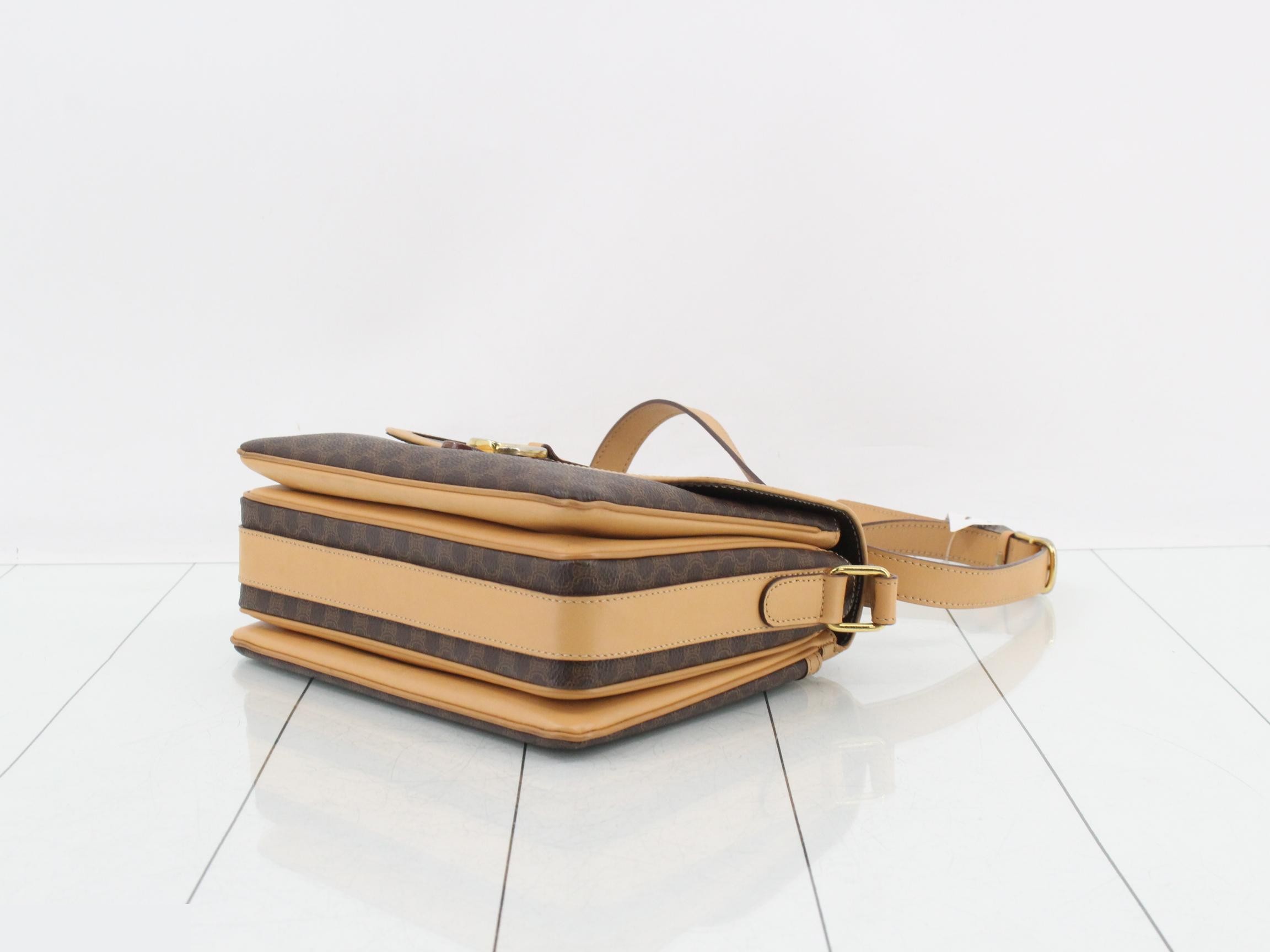 Other lines: Bags and shoulder bags — view 6