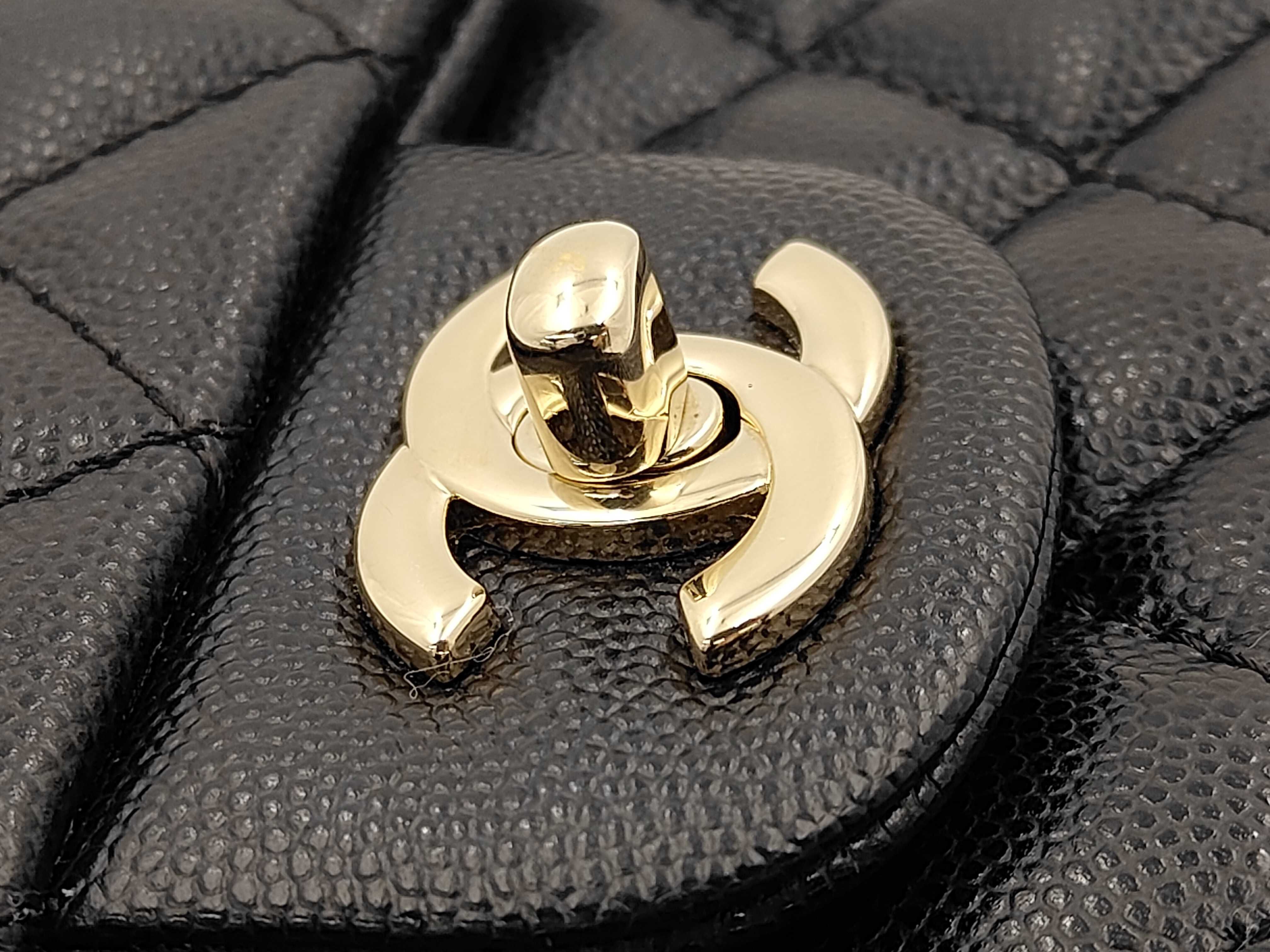 shoulder bag — view 12