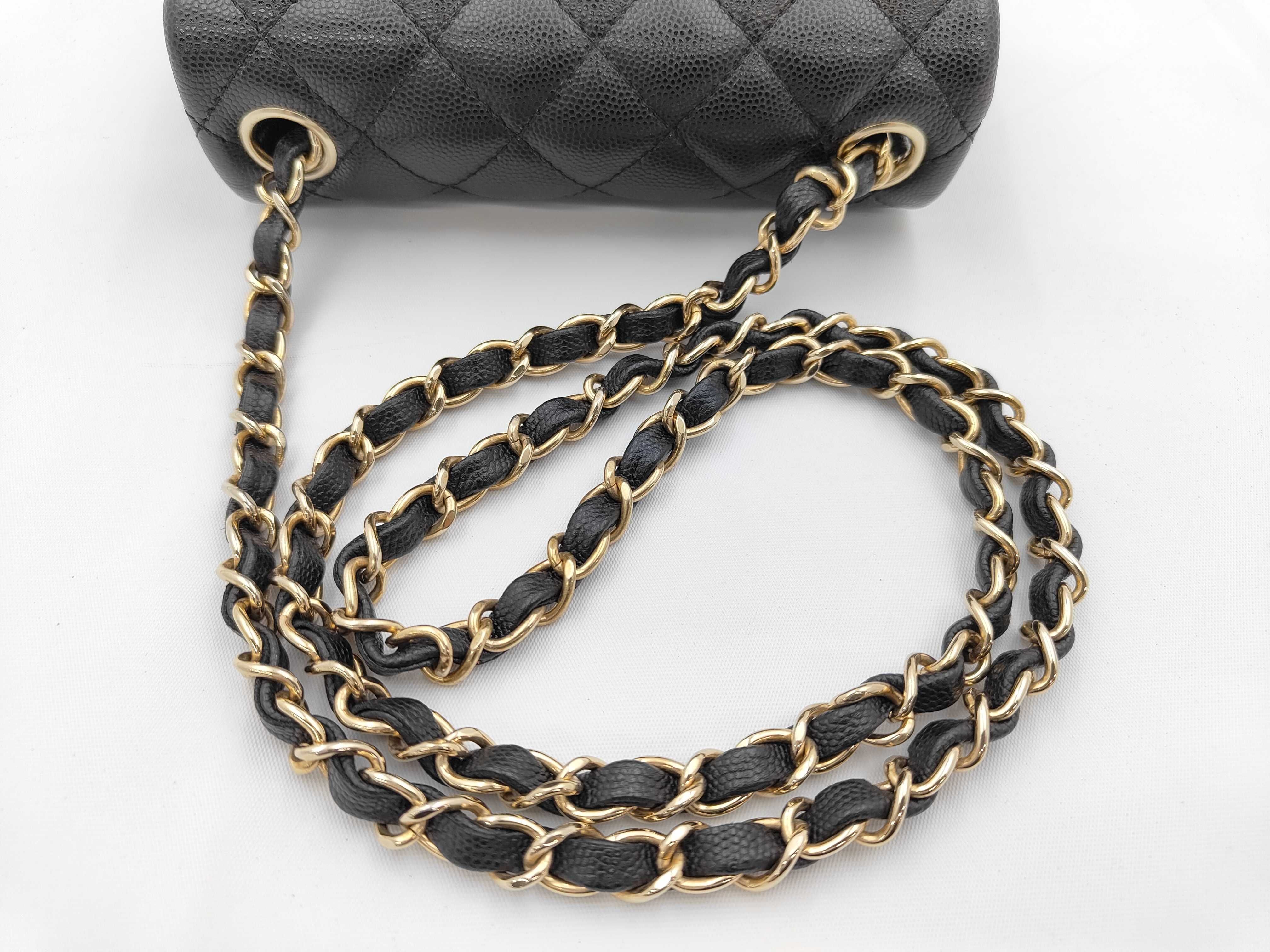 shoulder bag — view 3