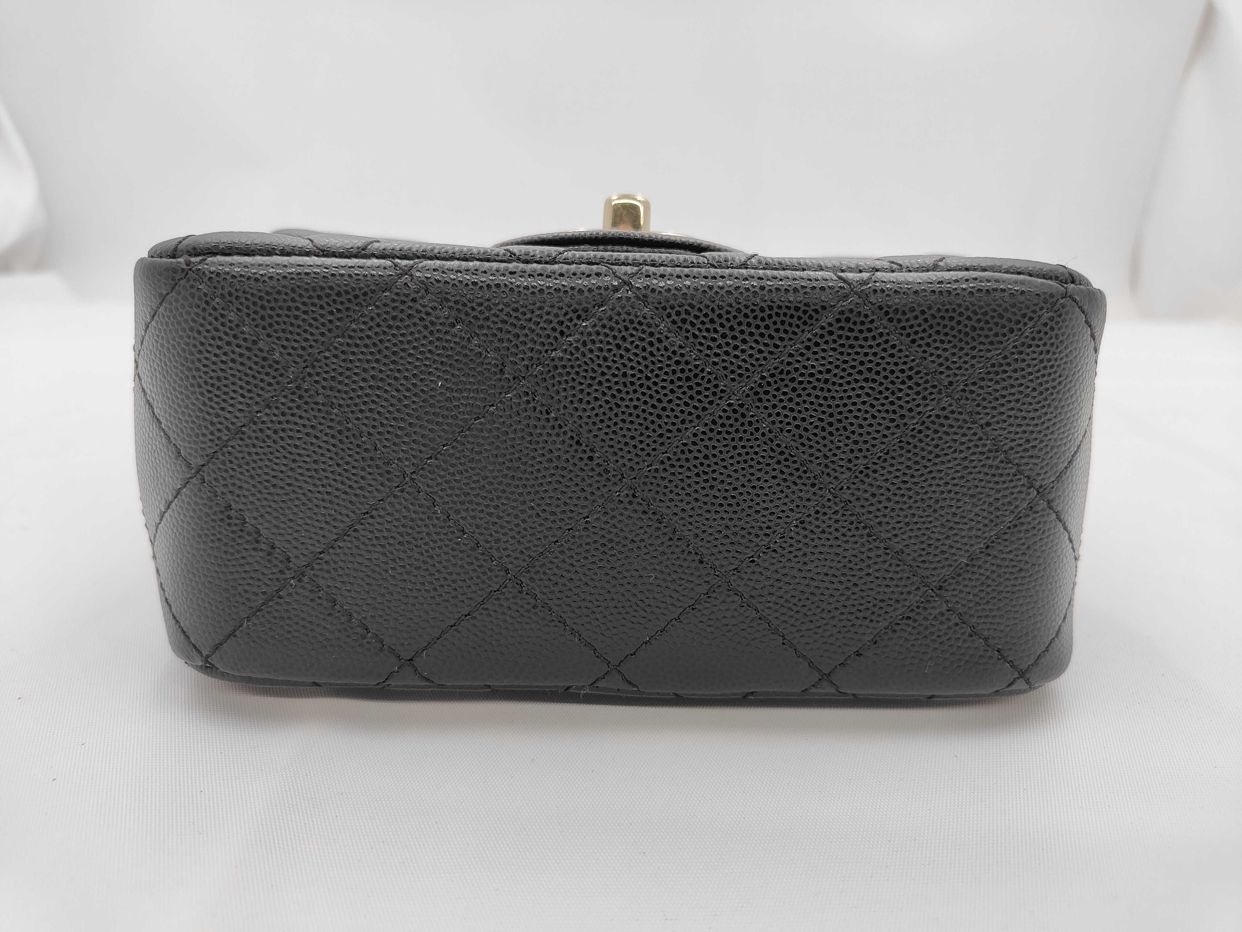 shoulder bag — view 5