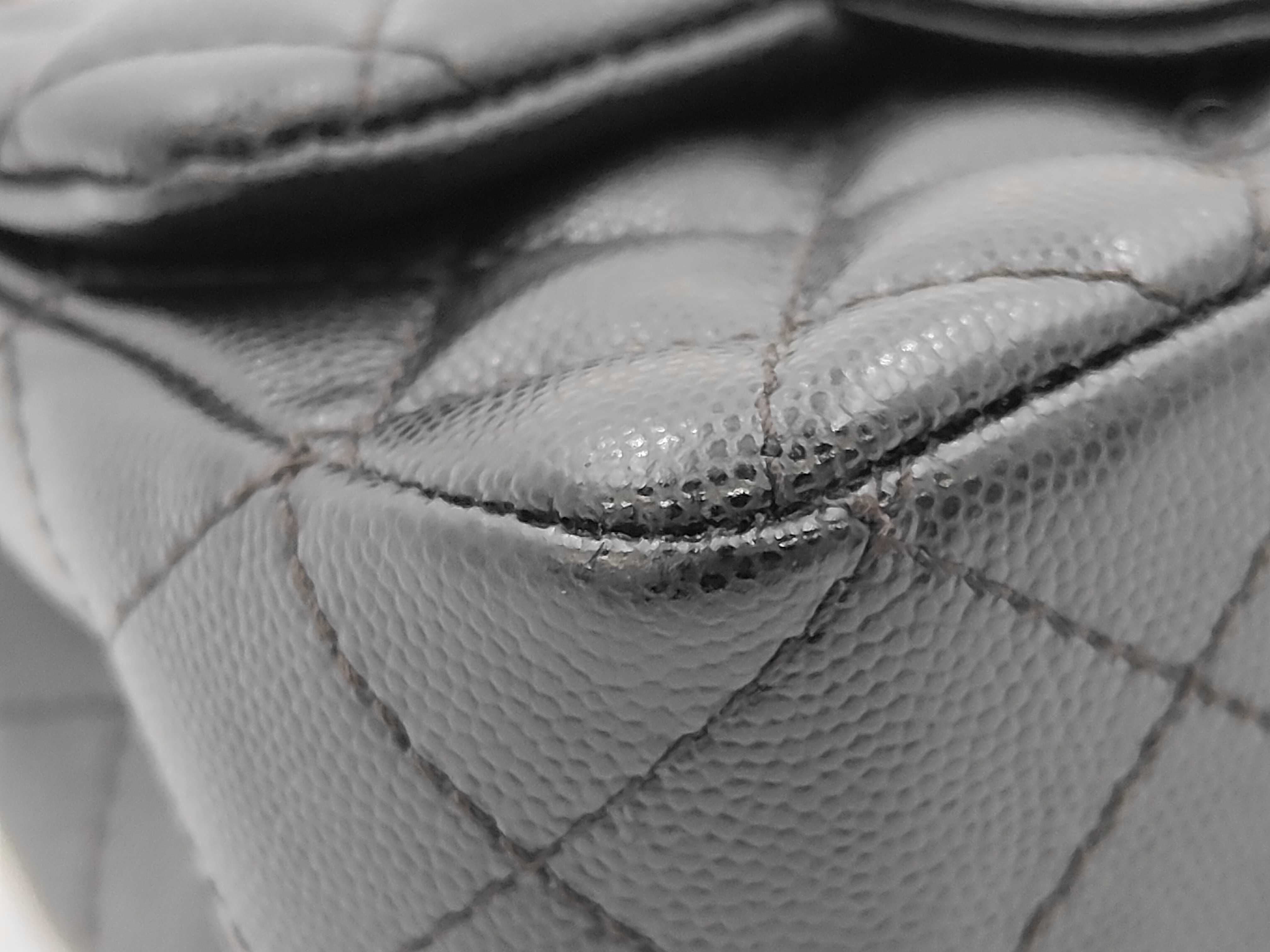 shoulder bag — view 6