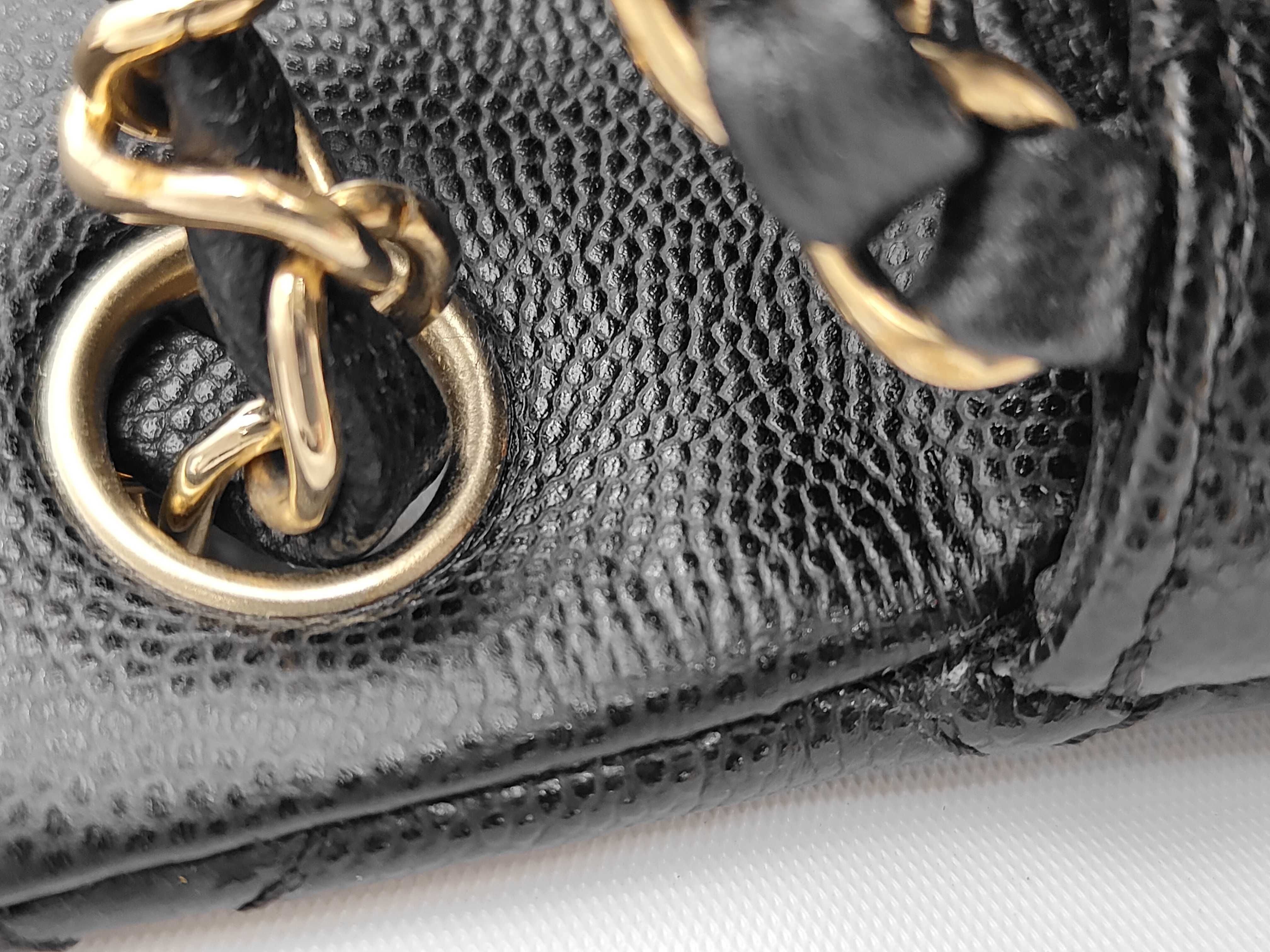 shoulder bag — view 7