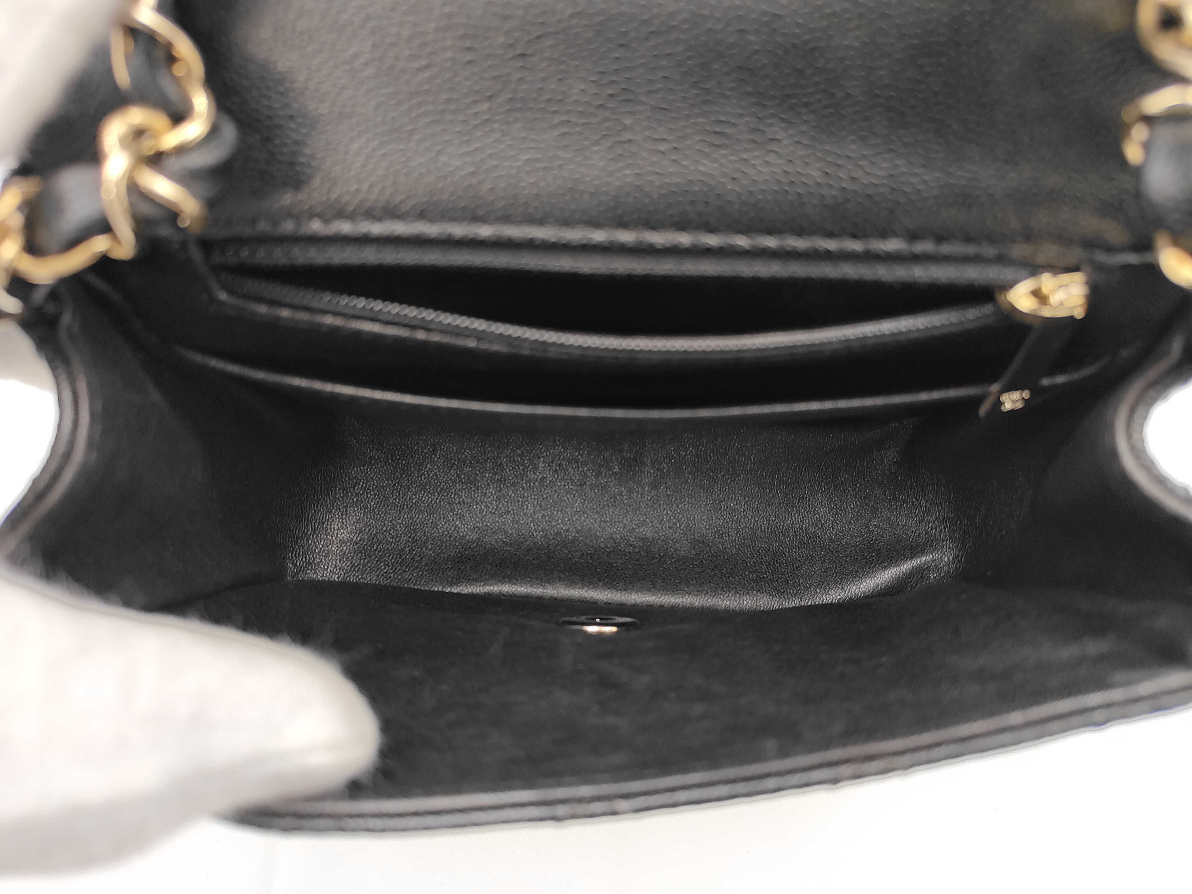 shoulder bag — view 8