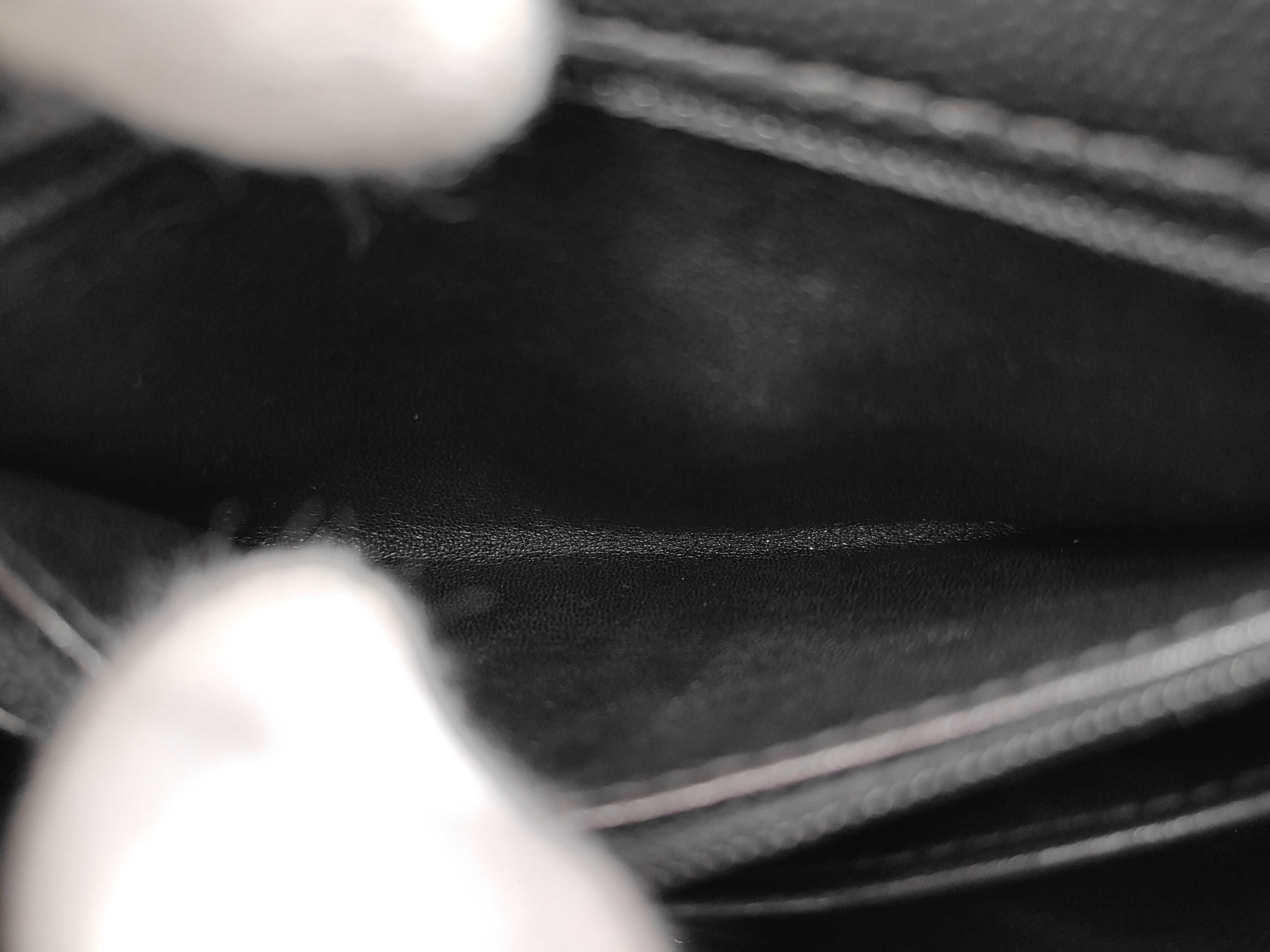 shoulder bag — view 9