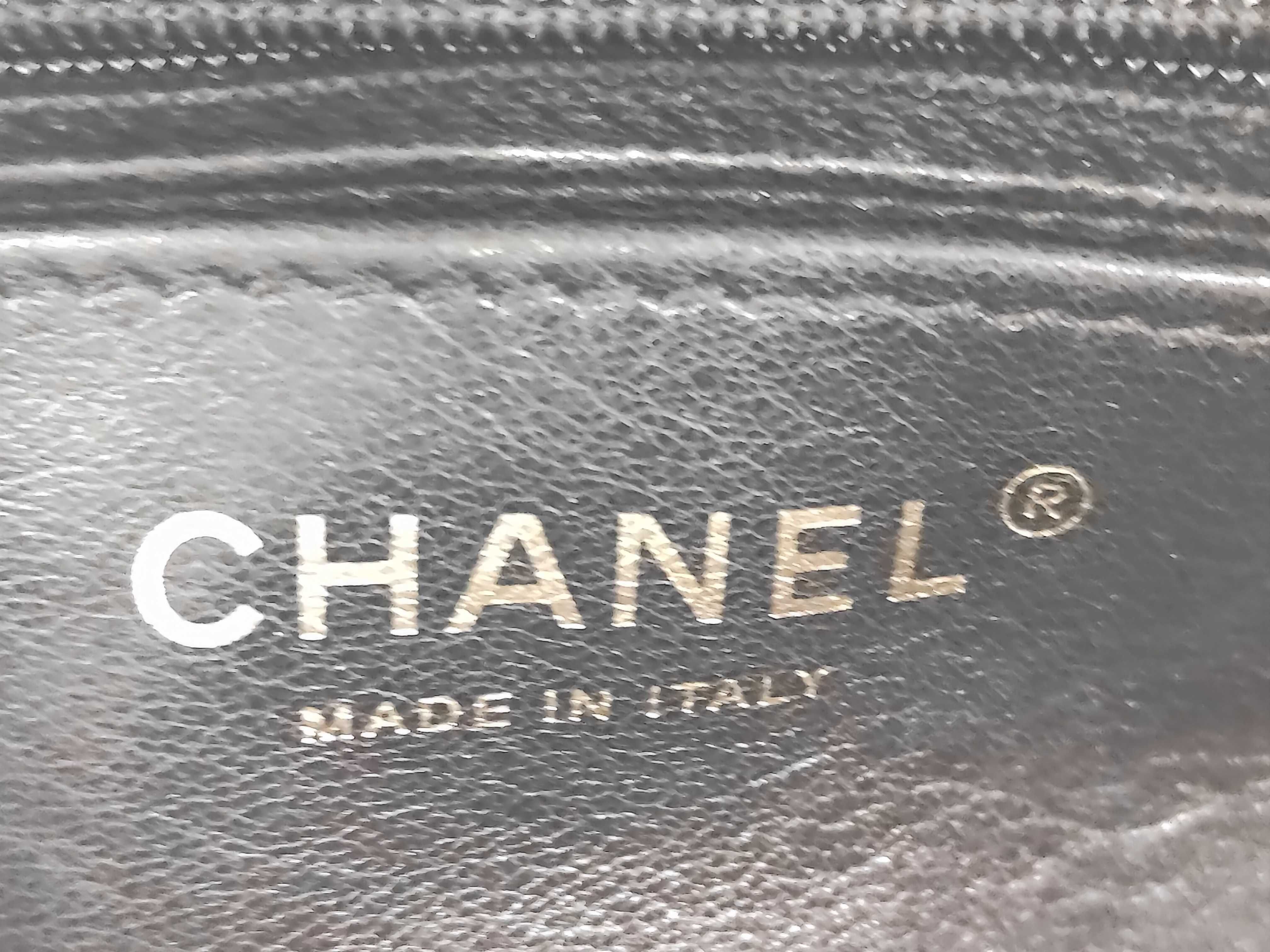 shoulder bag — view 10
