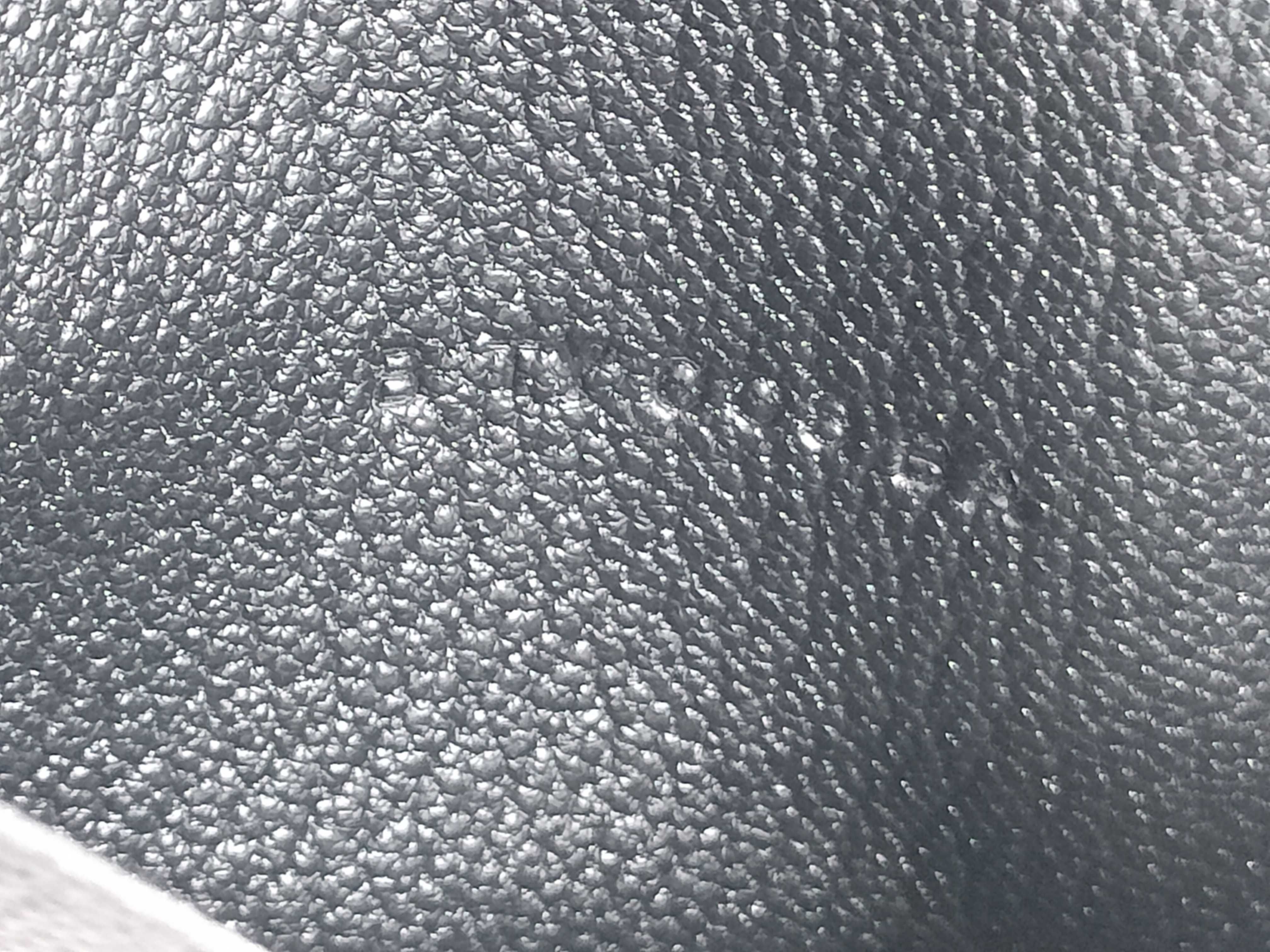 notebook cover — view 11