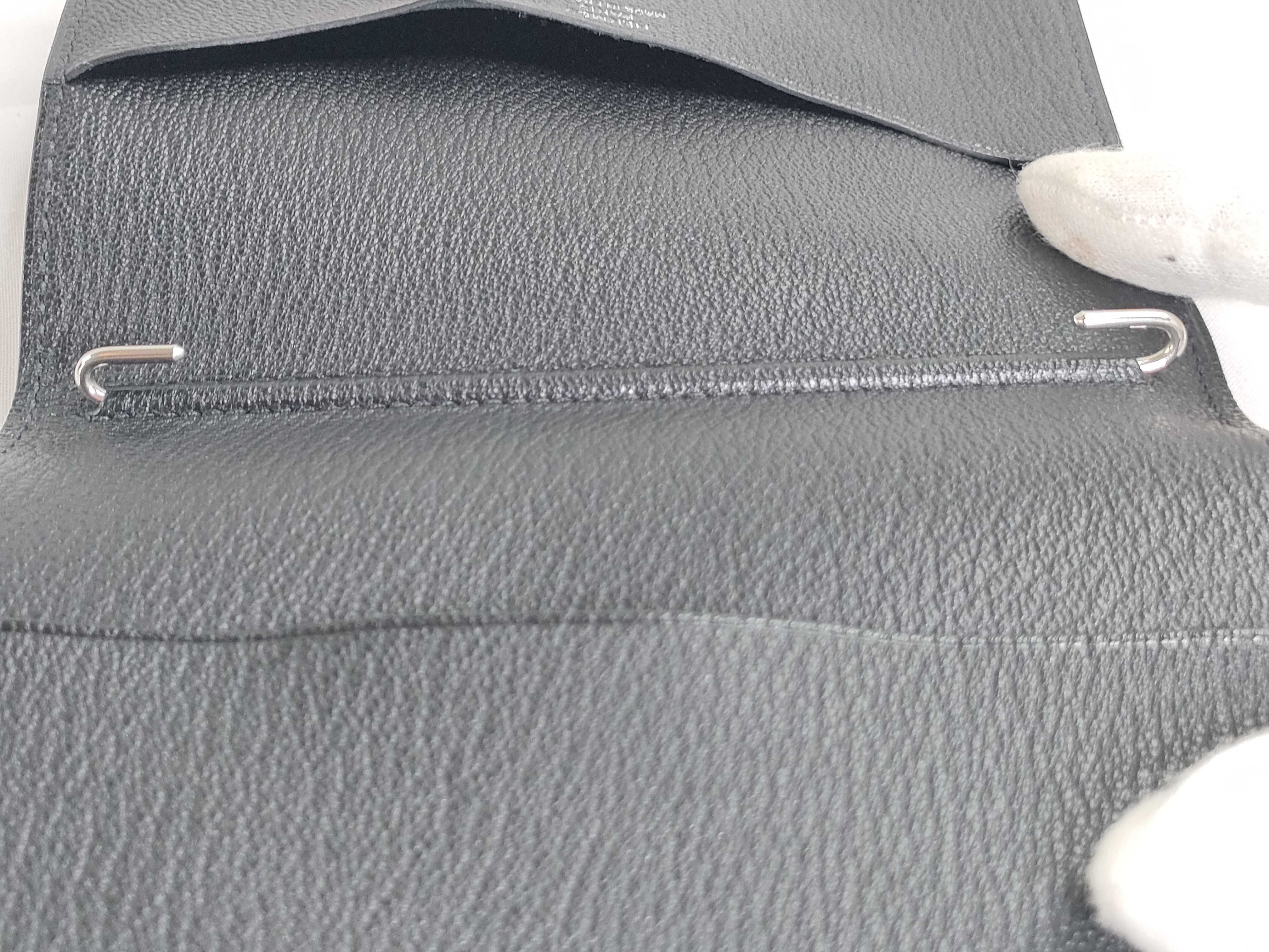 notebook cover — view 13