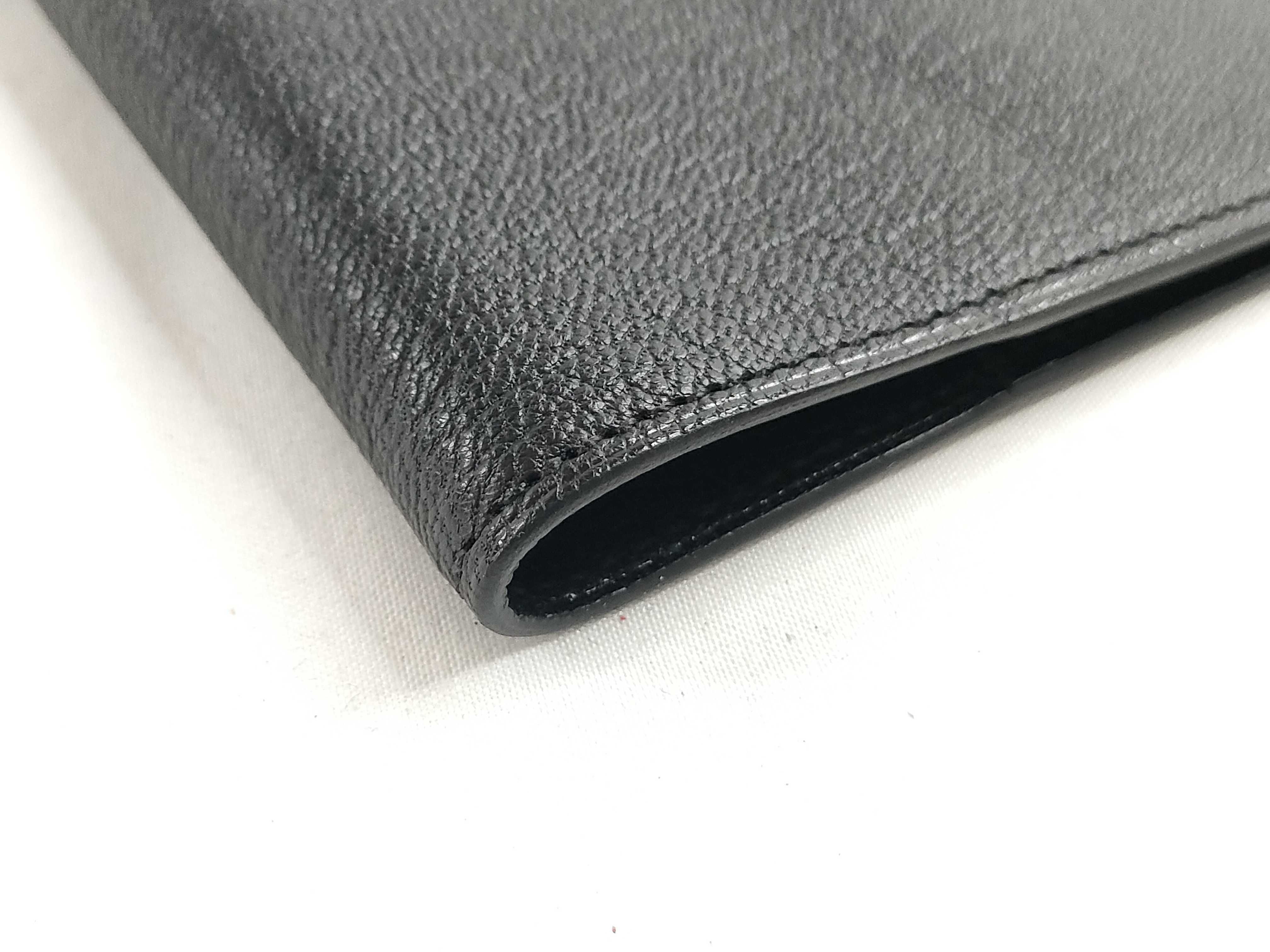 notebook cover — view 3