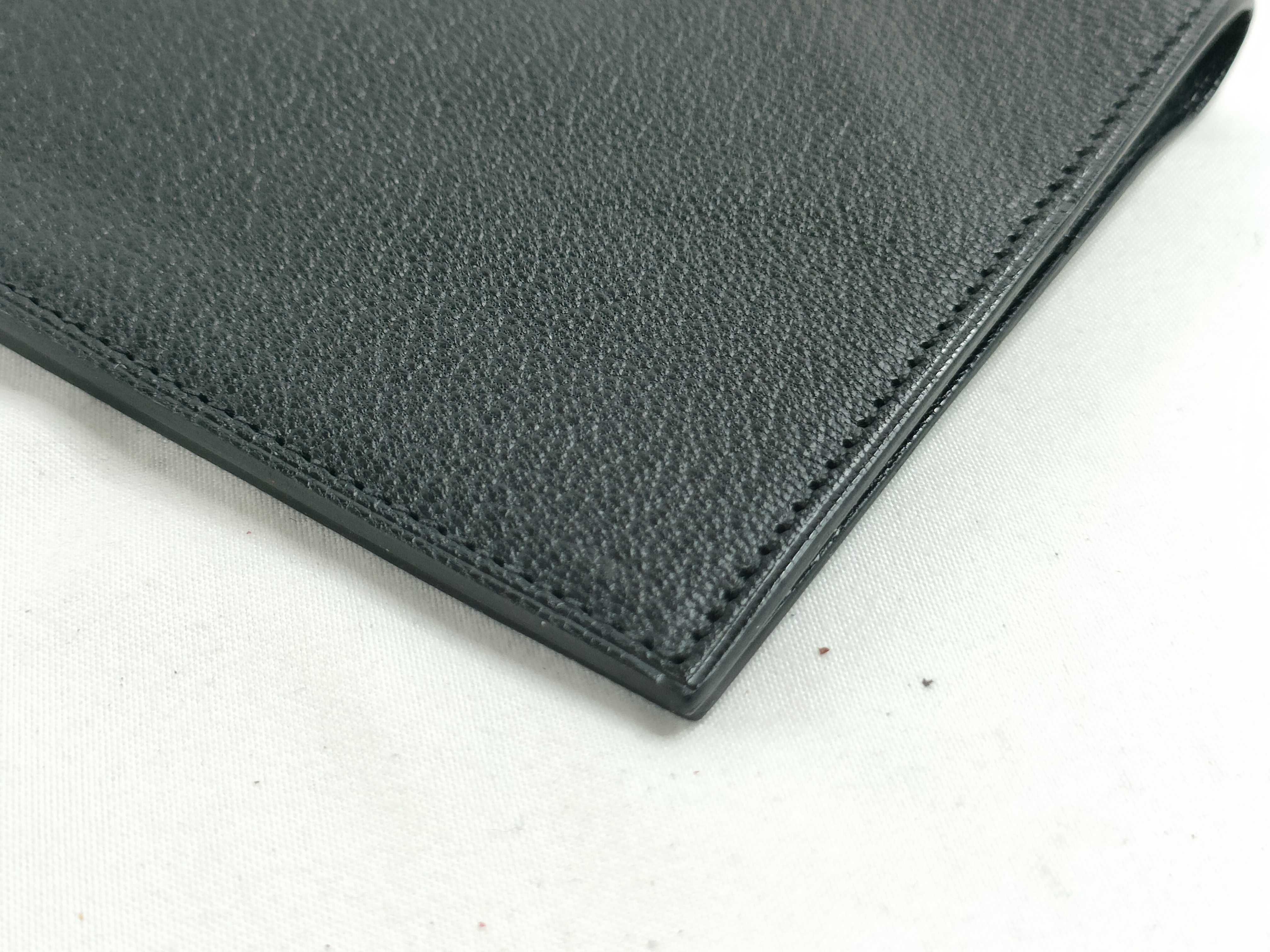 notebook cover — view 4