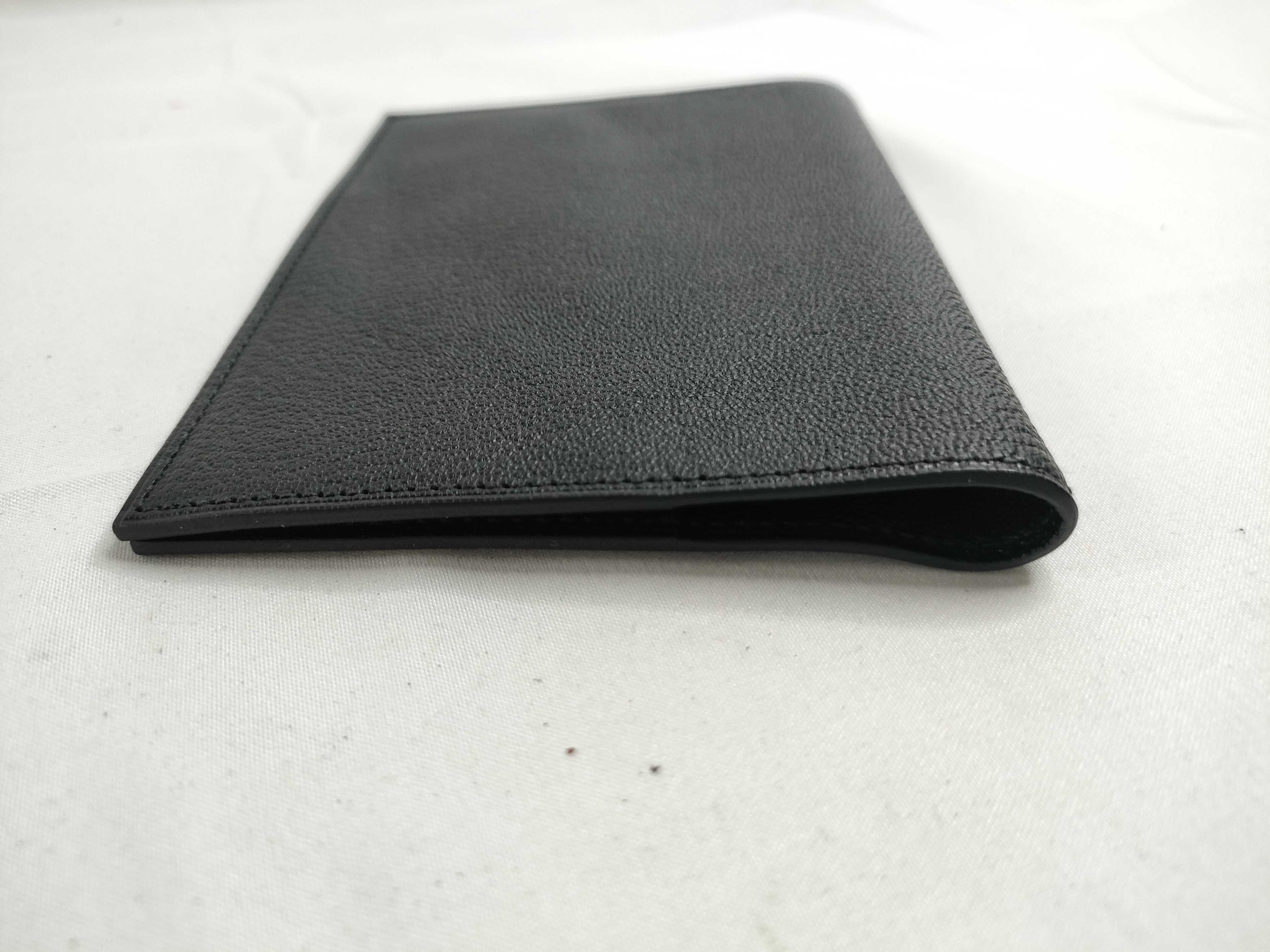notebook cover — view 5