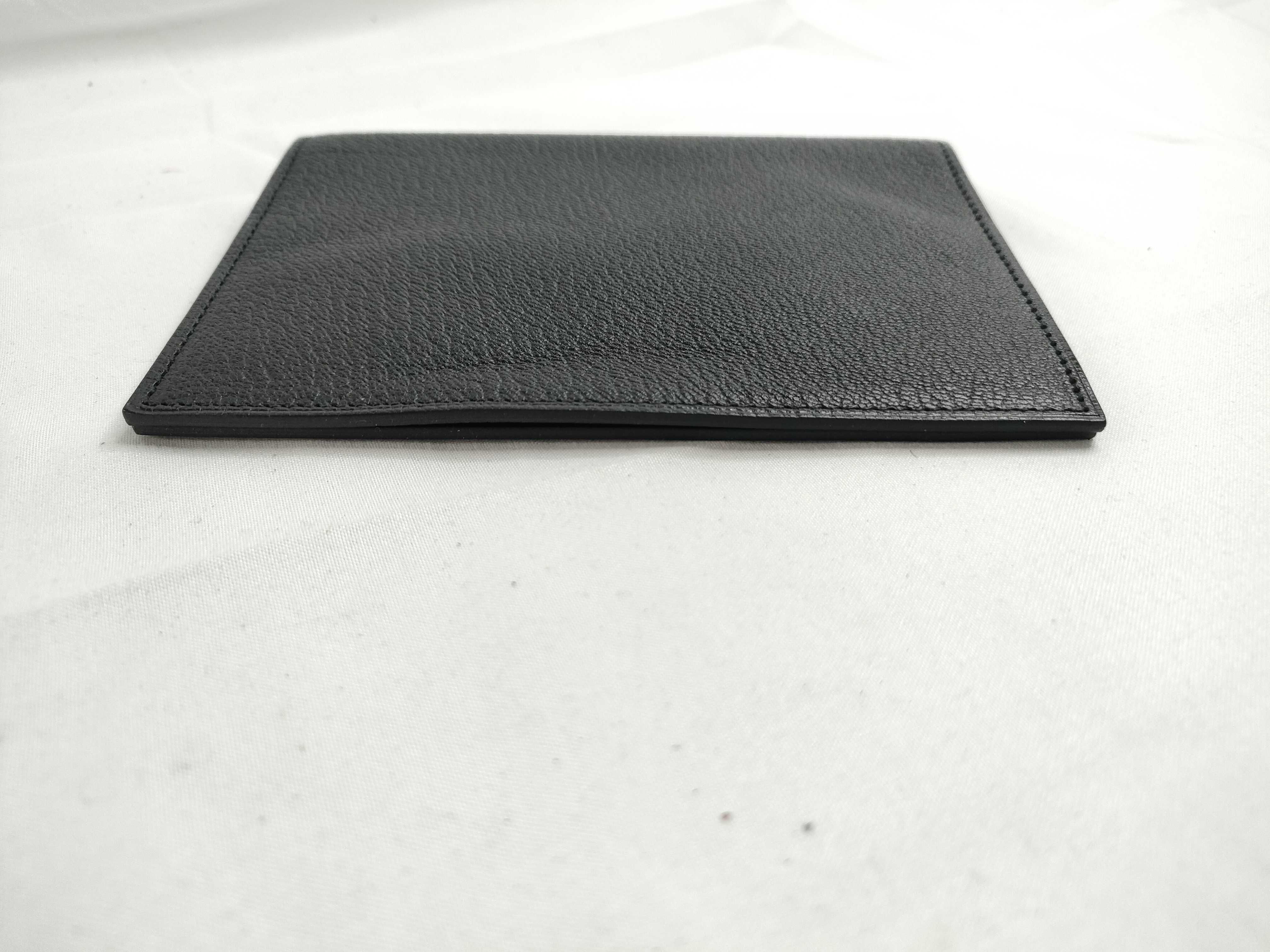 notebook cover — view 6