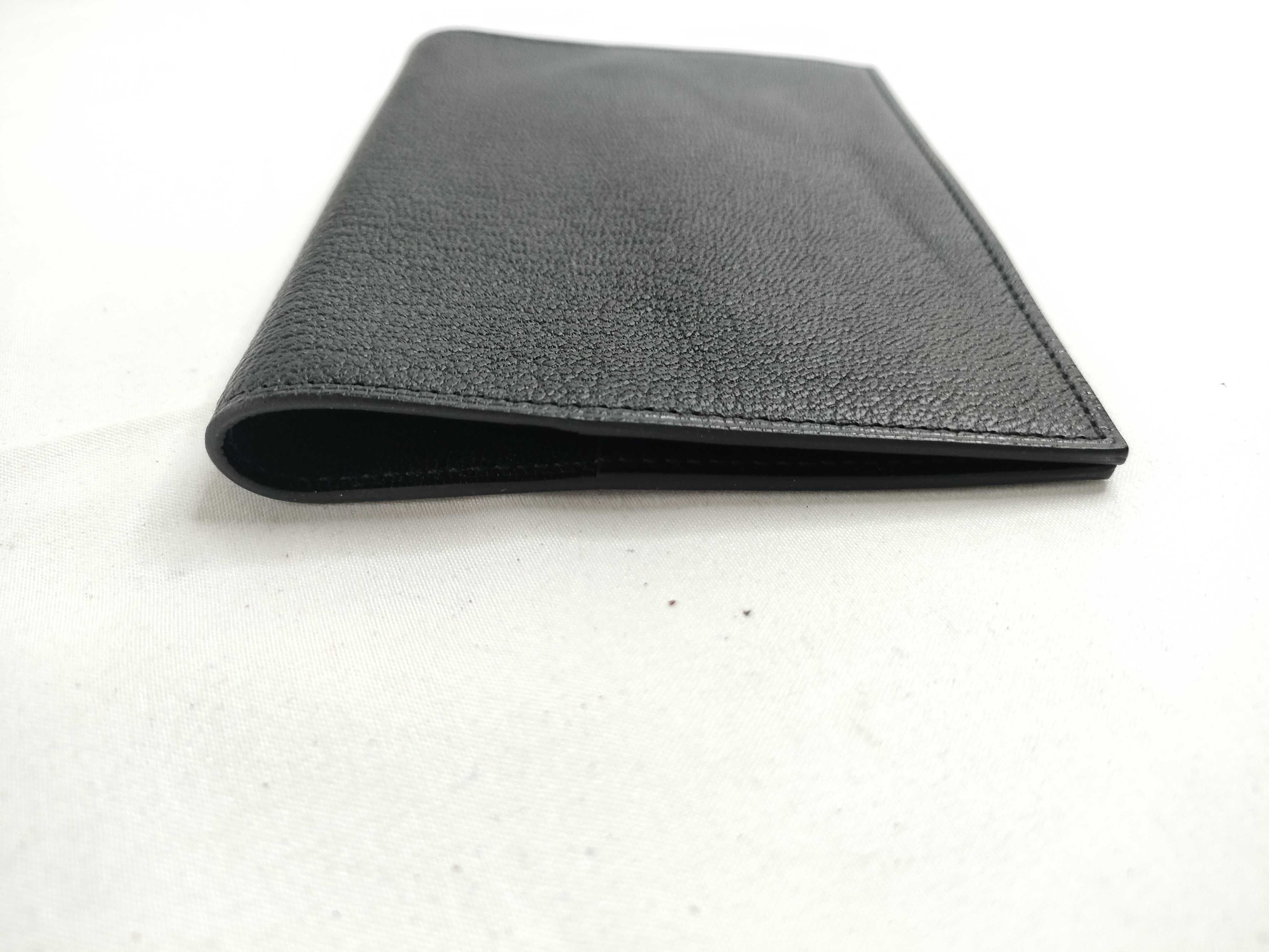 notebook cover — view 7