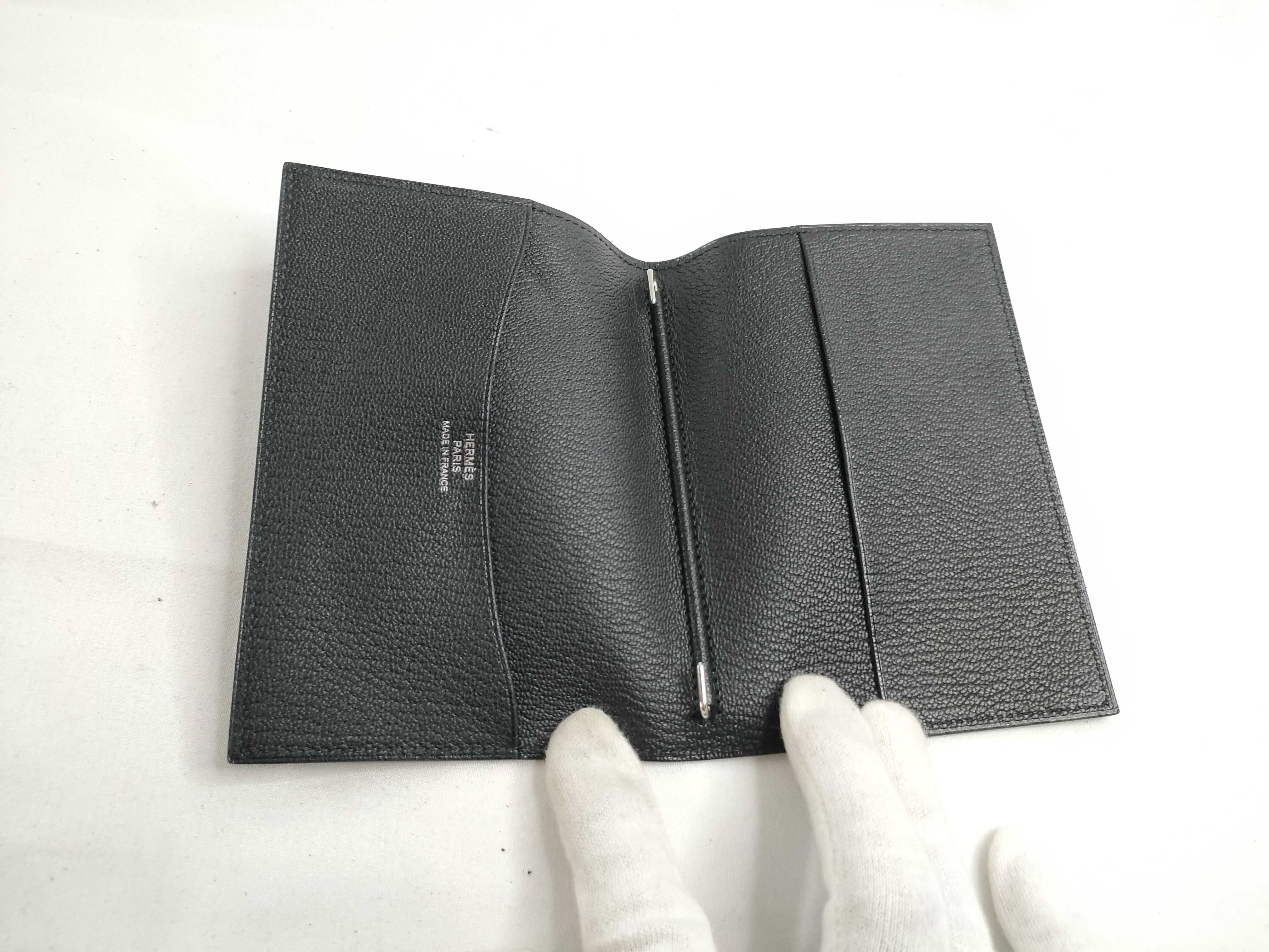 notebook cover — view 8