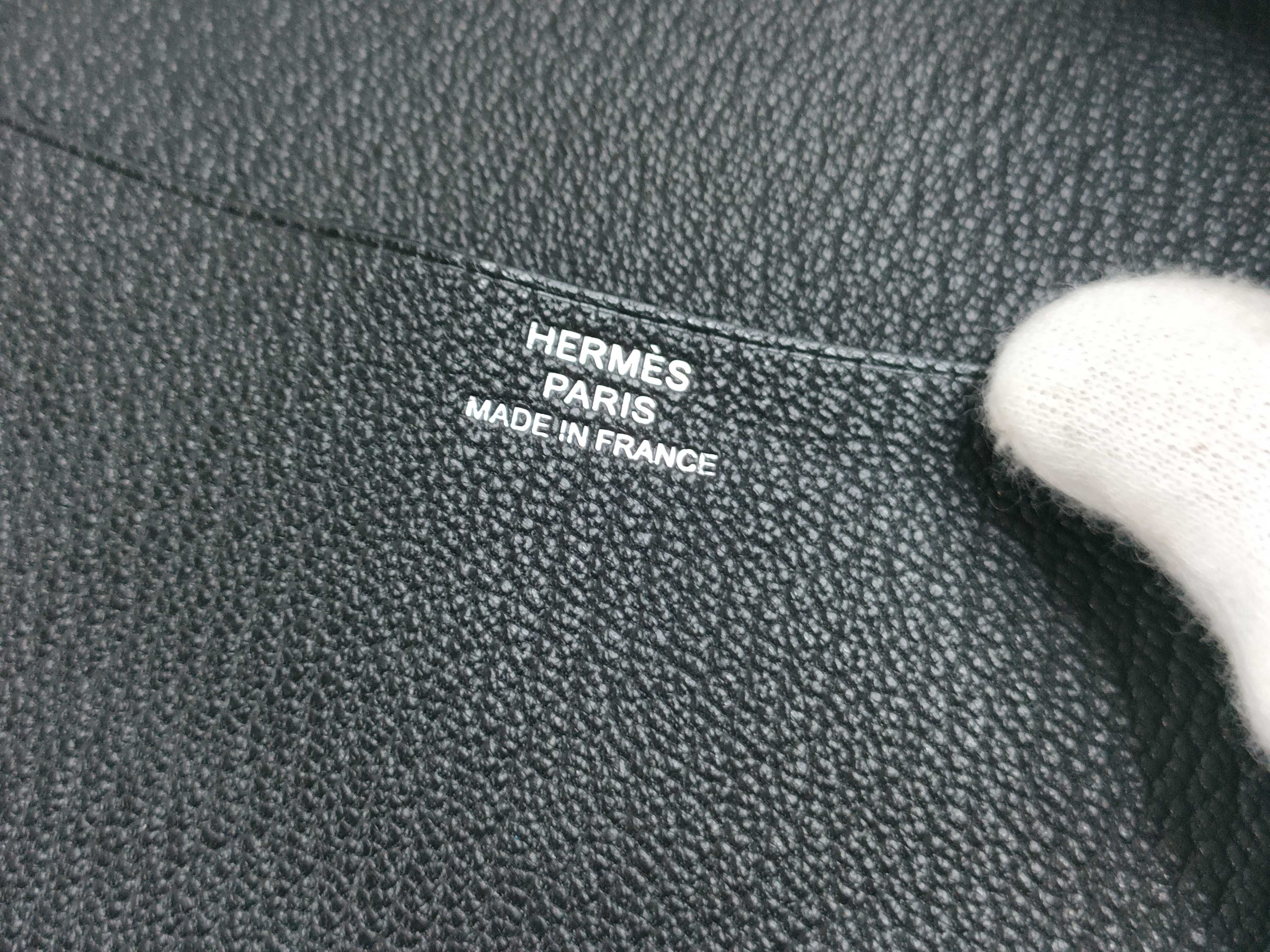 notebook cover — view 9