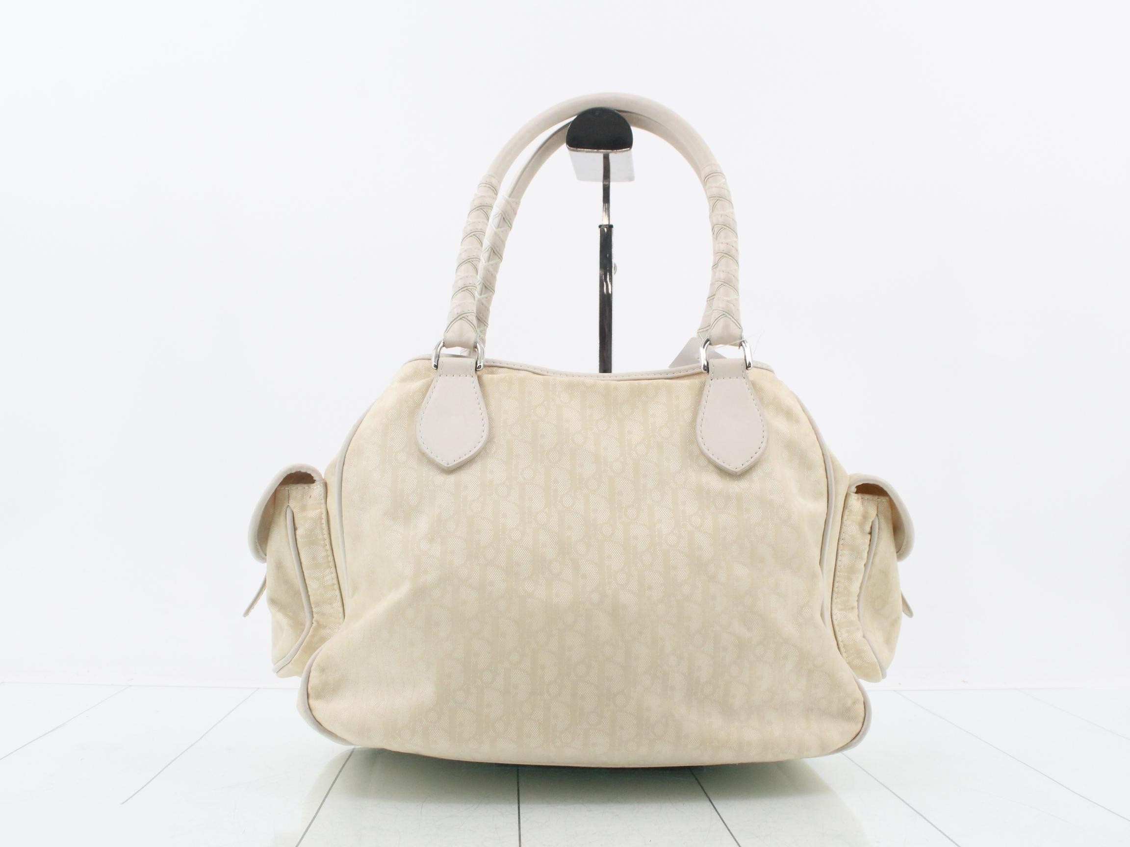 Trotter Lovely Handbag — view 2