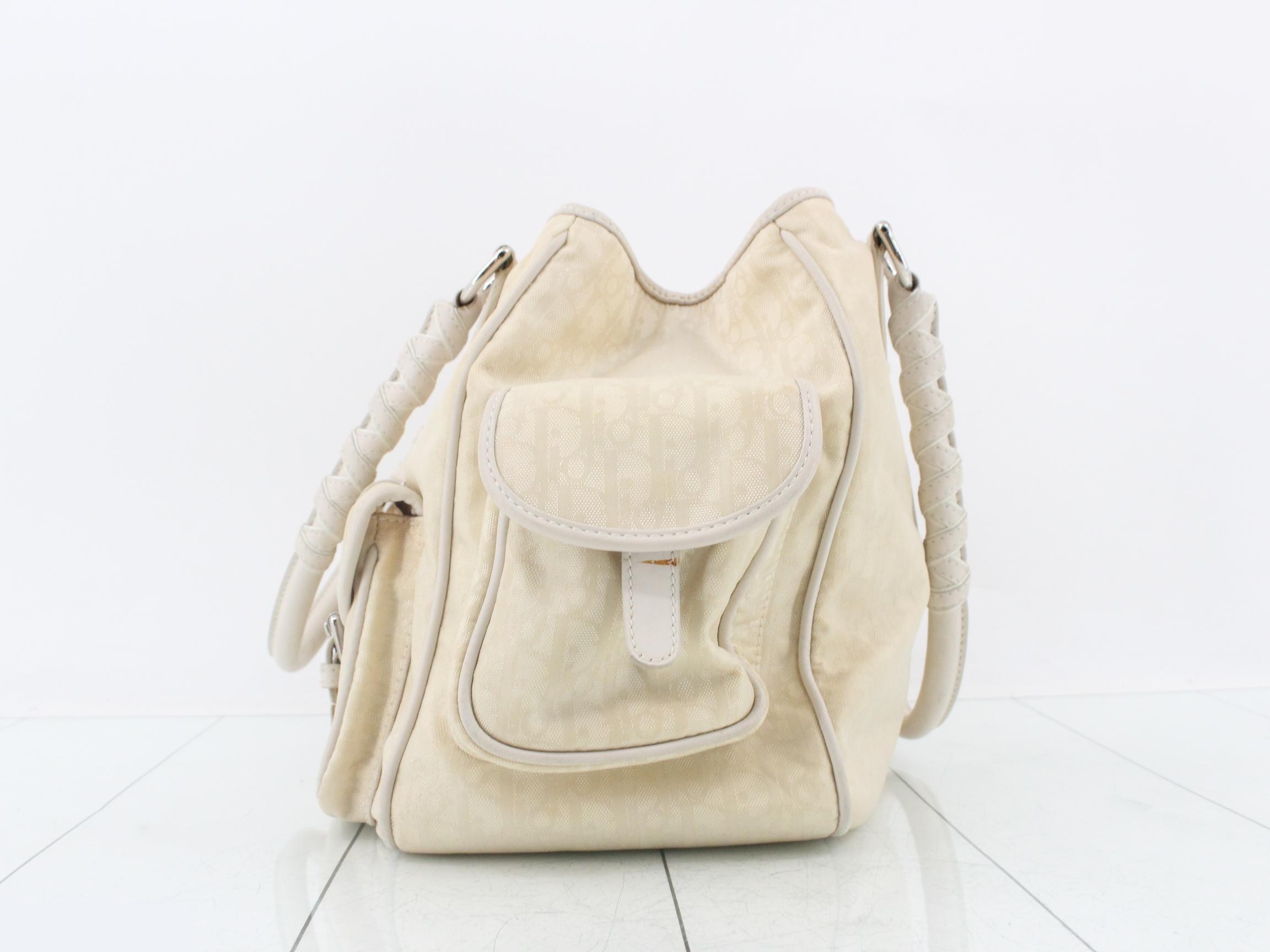 Trotter Lovely Handbag — view 3