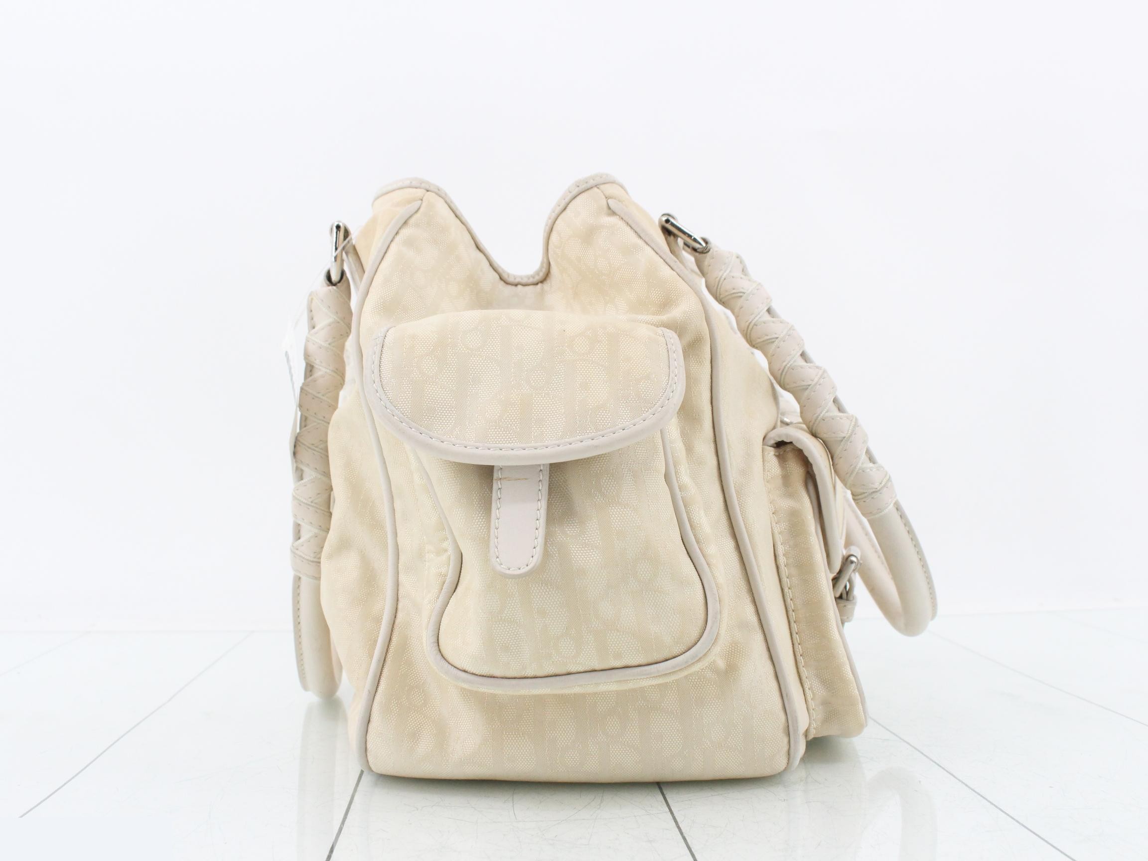 Trotter Lovely Handbag — view 4