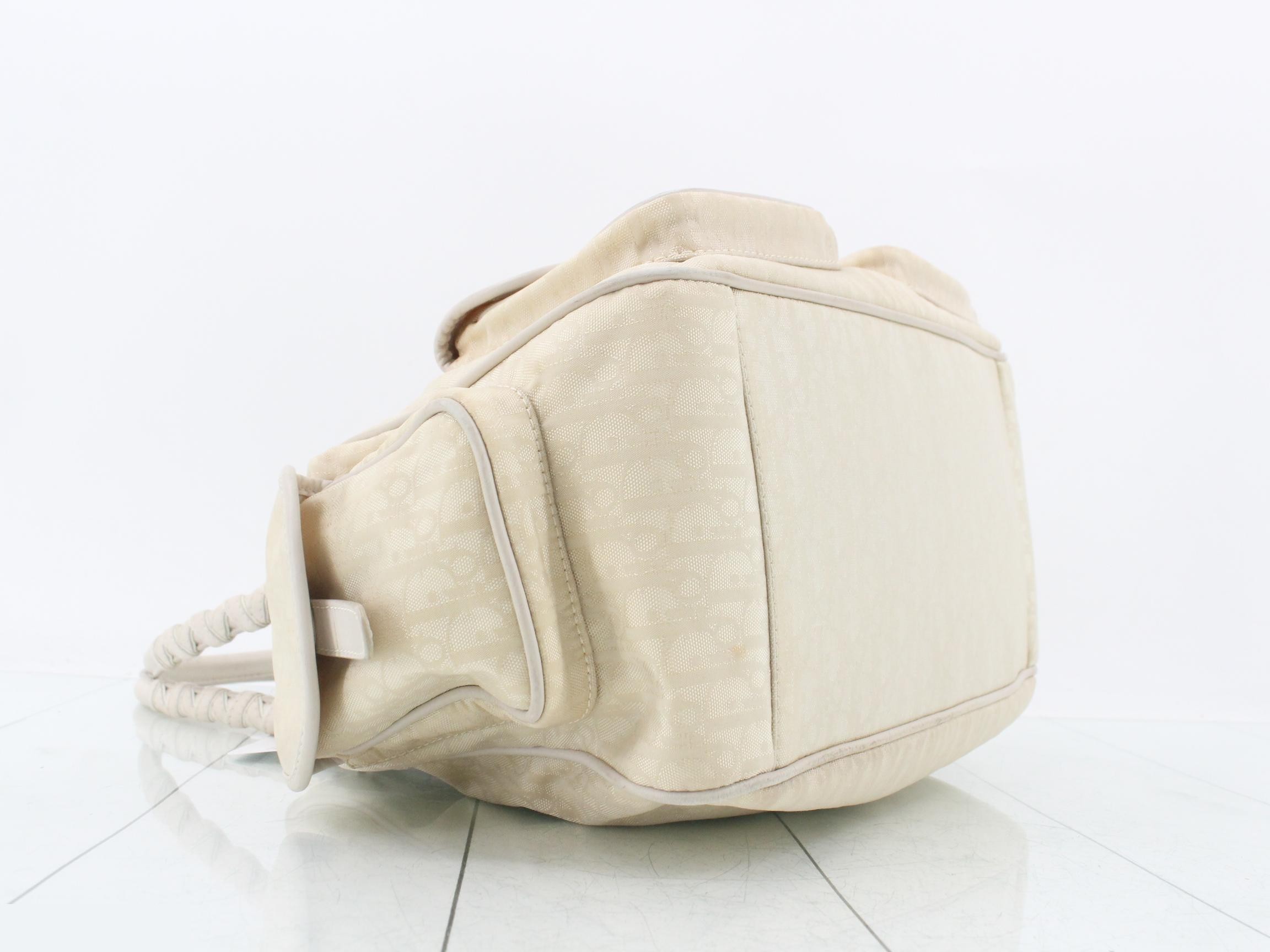 Trotter Lovely Handbag — view 5