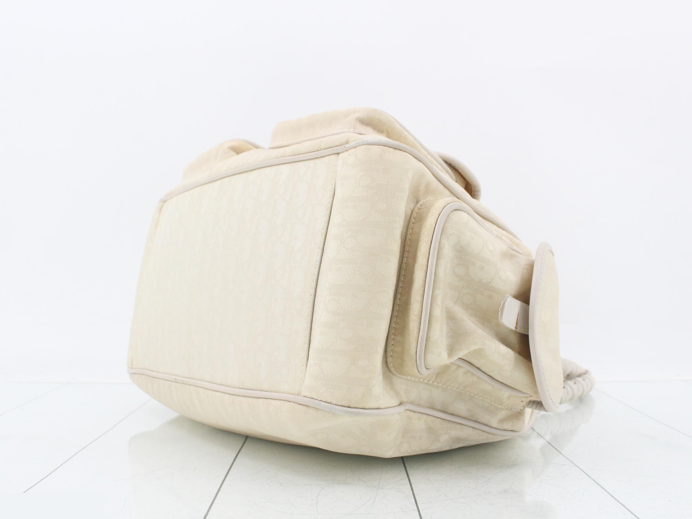 Trotter Lovely Handbag — view 6