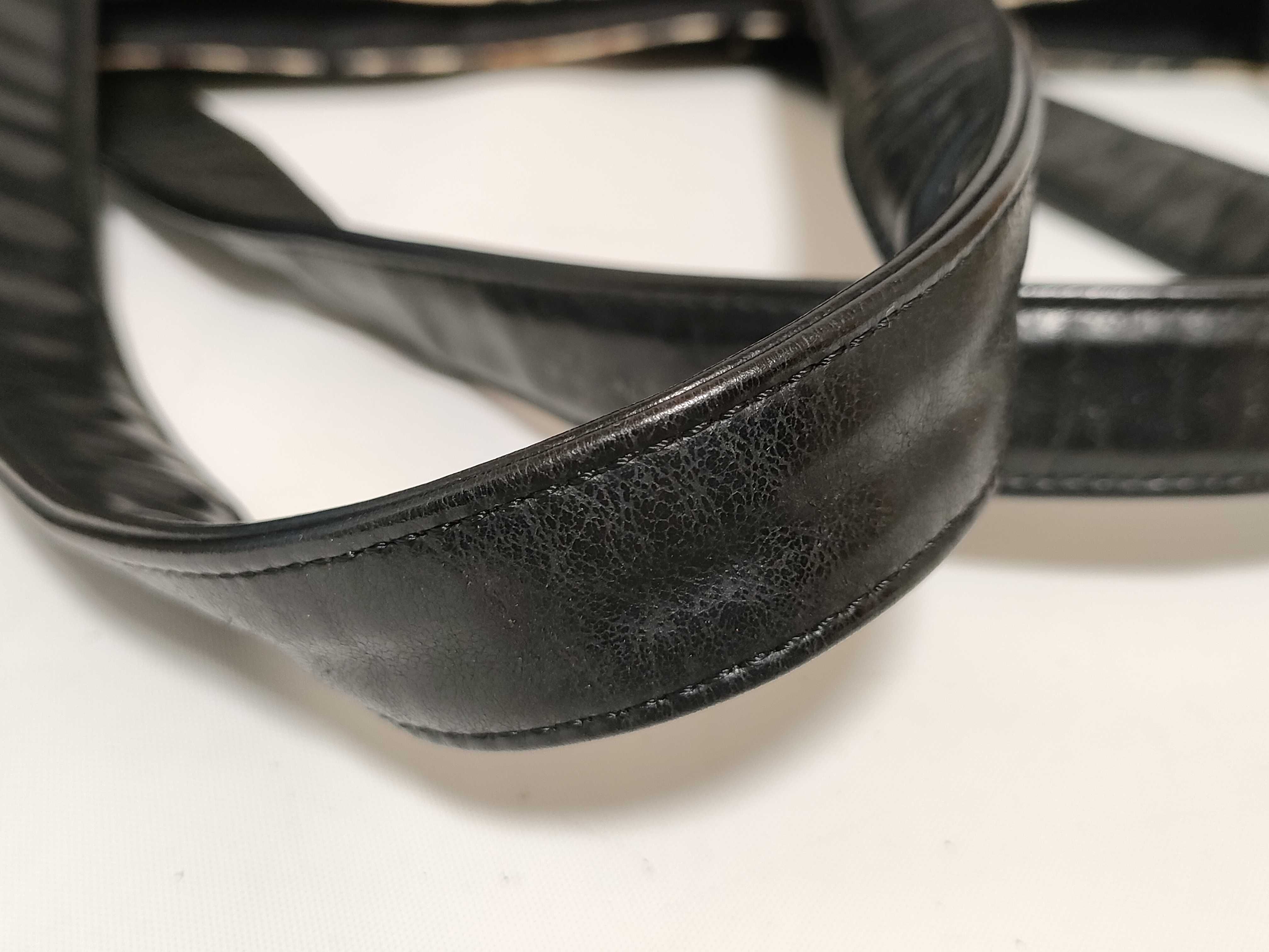 Nova Check Tote Bag — view 4