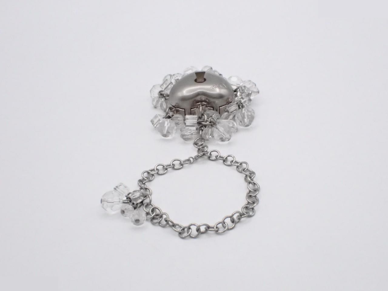charm — view 2