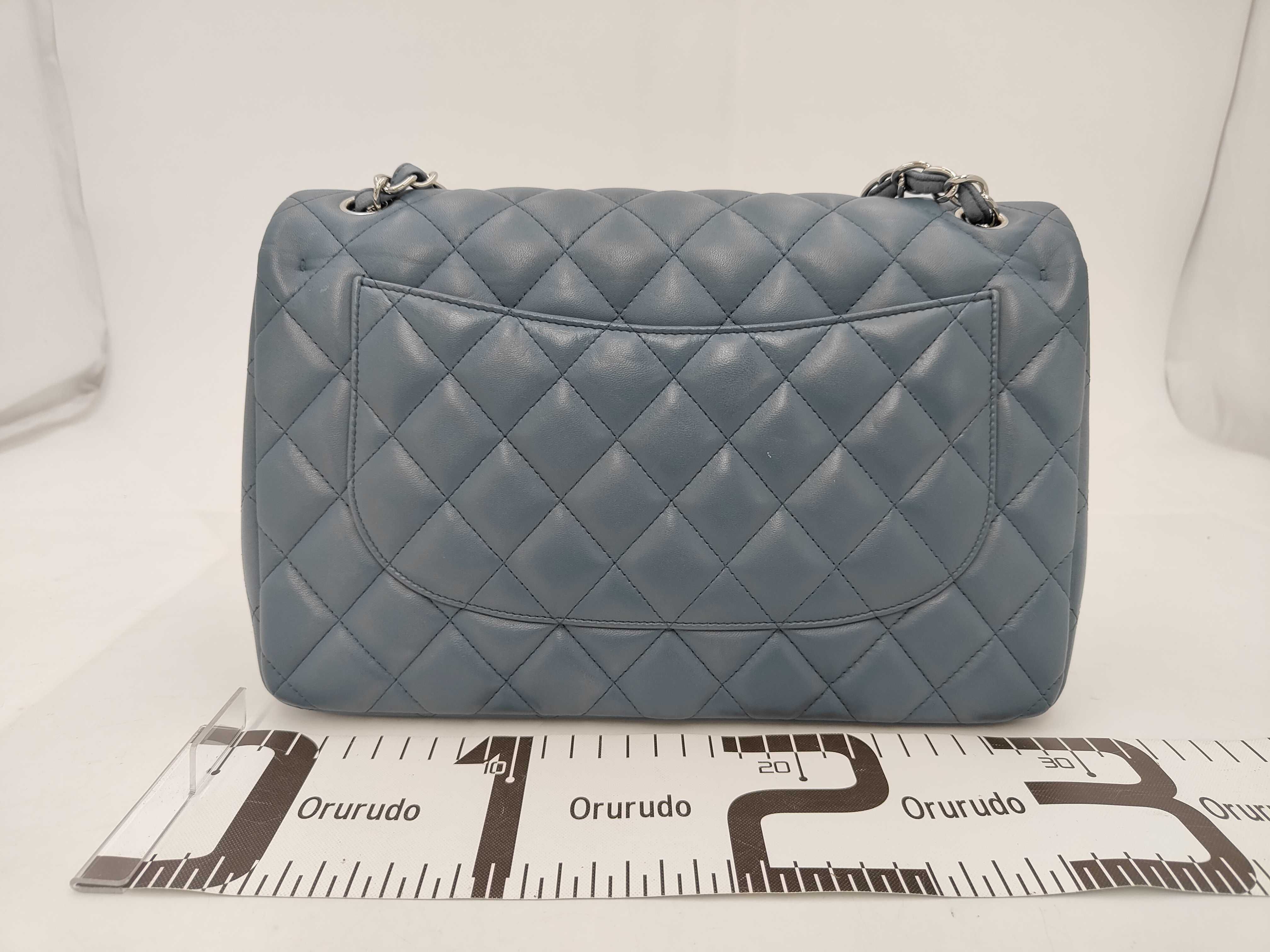 shoulder bag — view 2