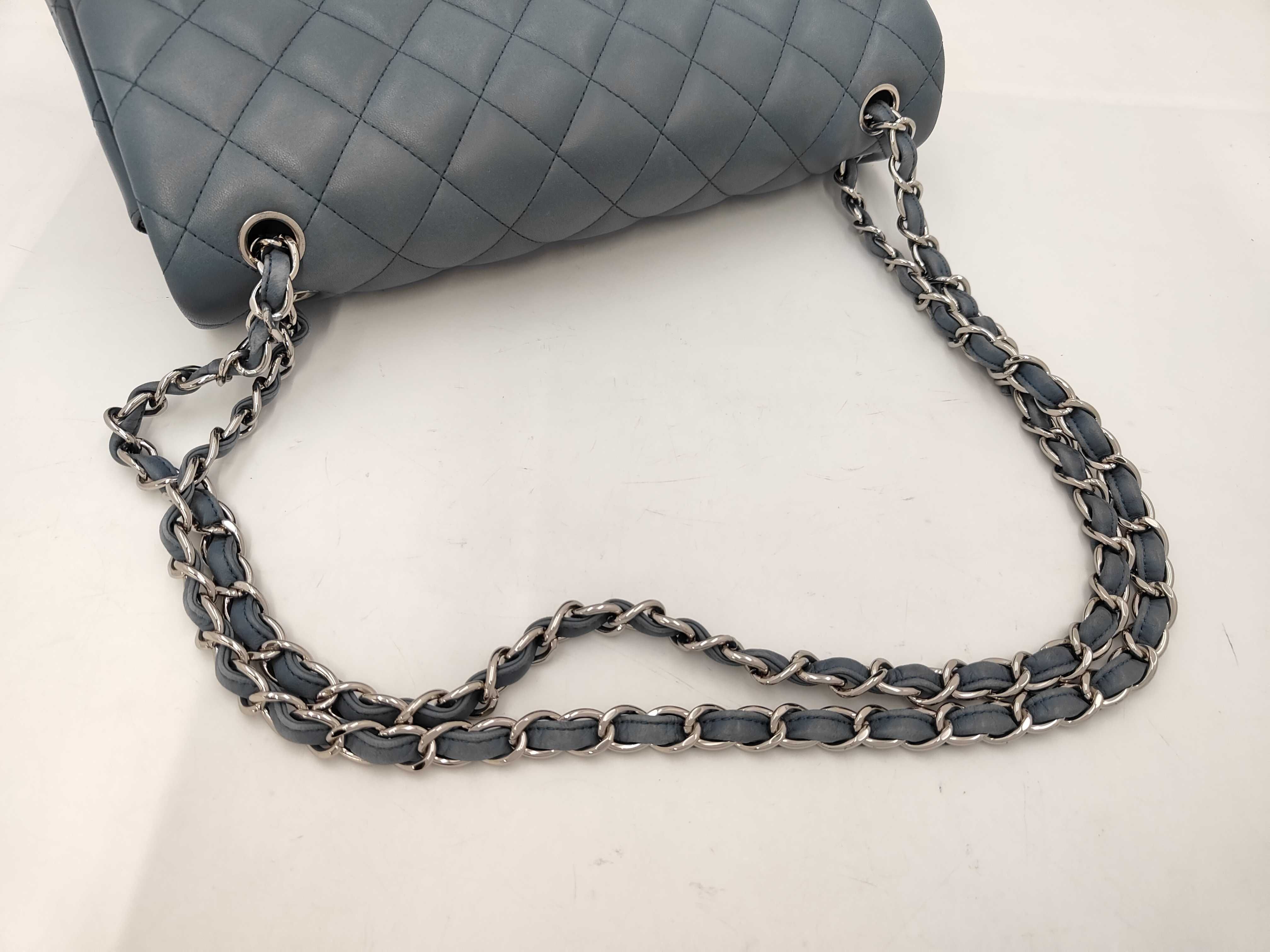 shoulder bag — view 3