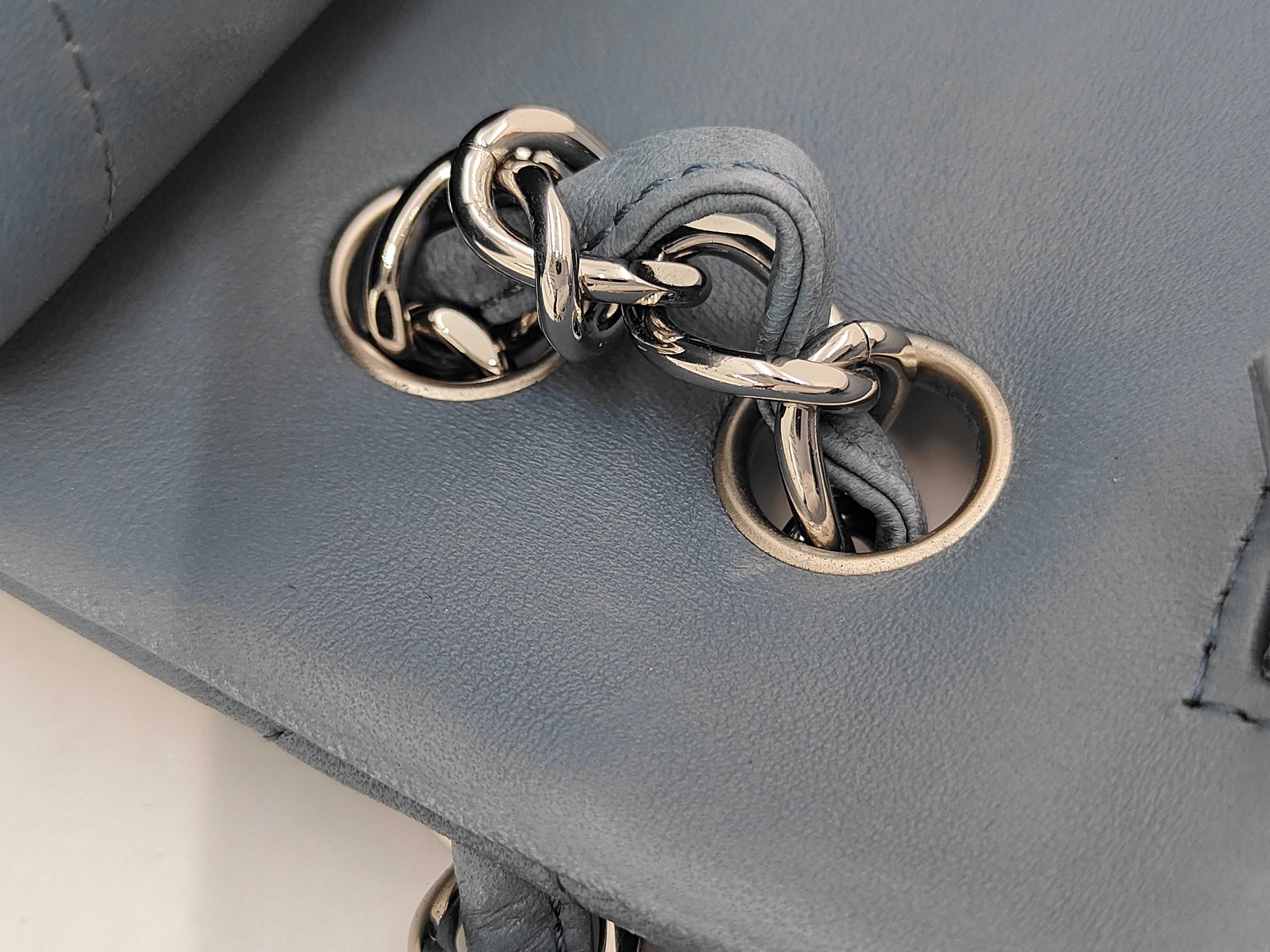 shoulder bag — view 5