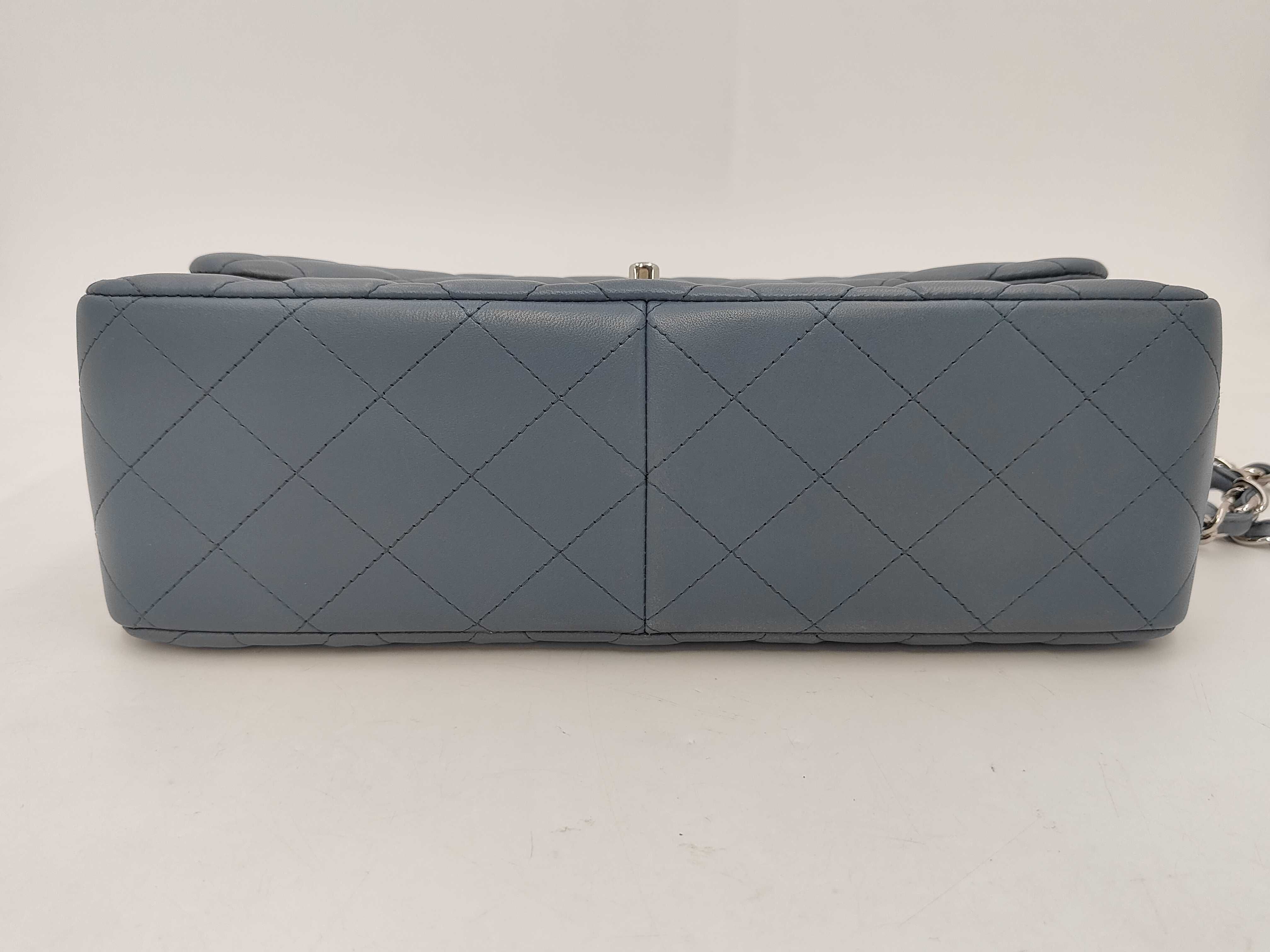 shoulder bag — view 6